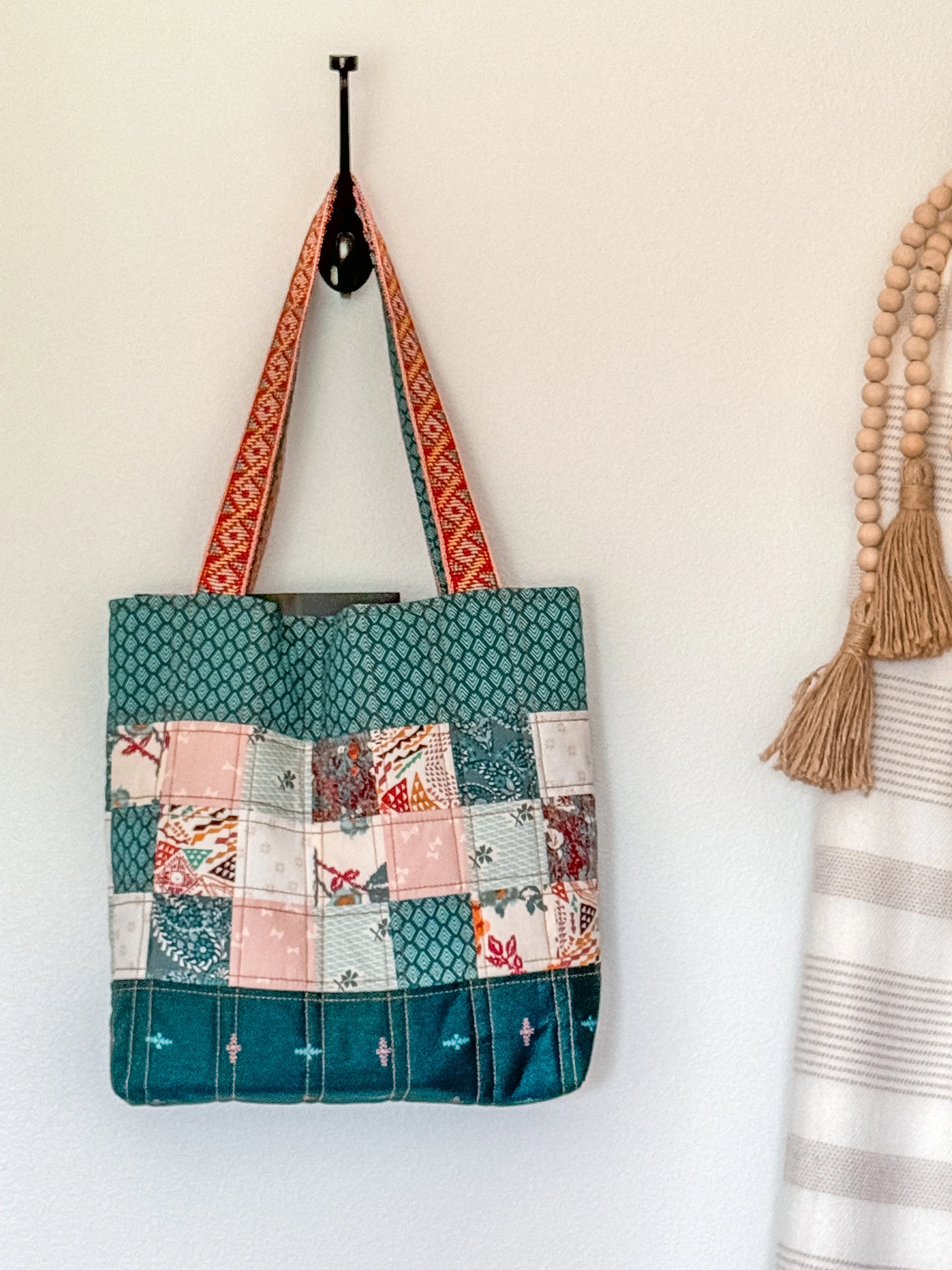 Easy Quilted Tote Bag.jpg