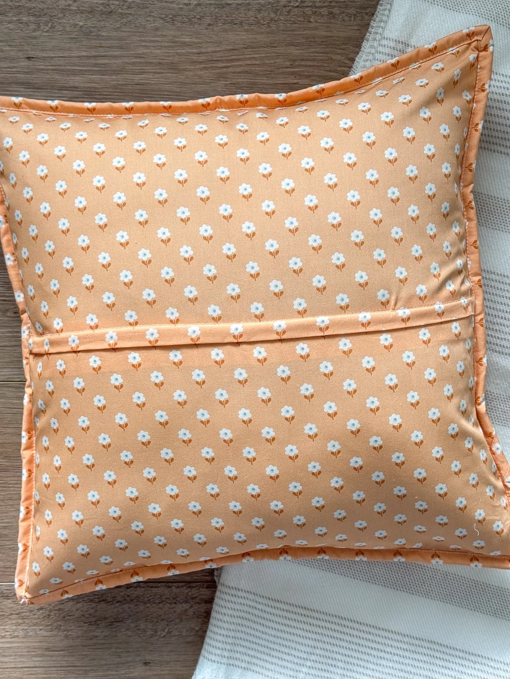 Pillow Backing-1.jpg