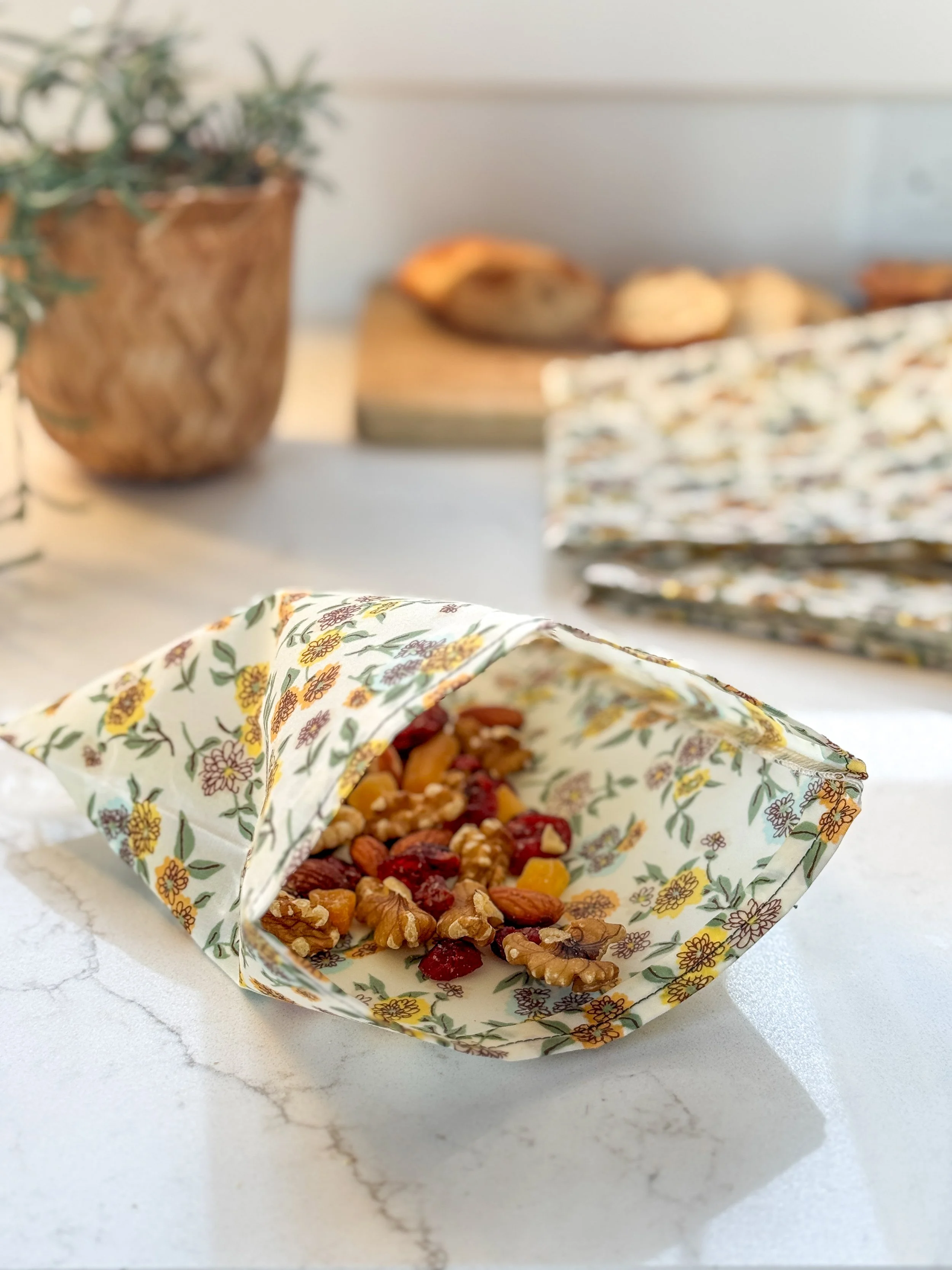 Waxed Storage Bags_-08.jpg