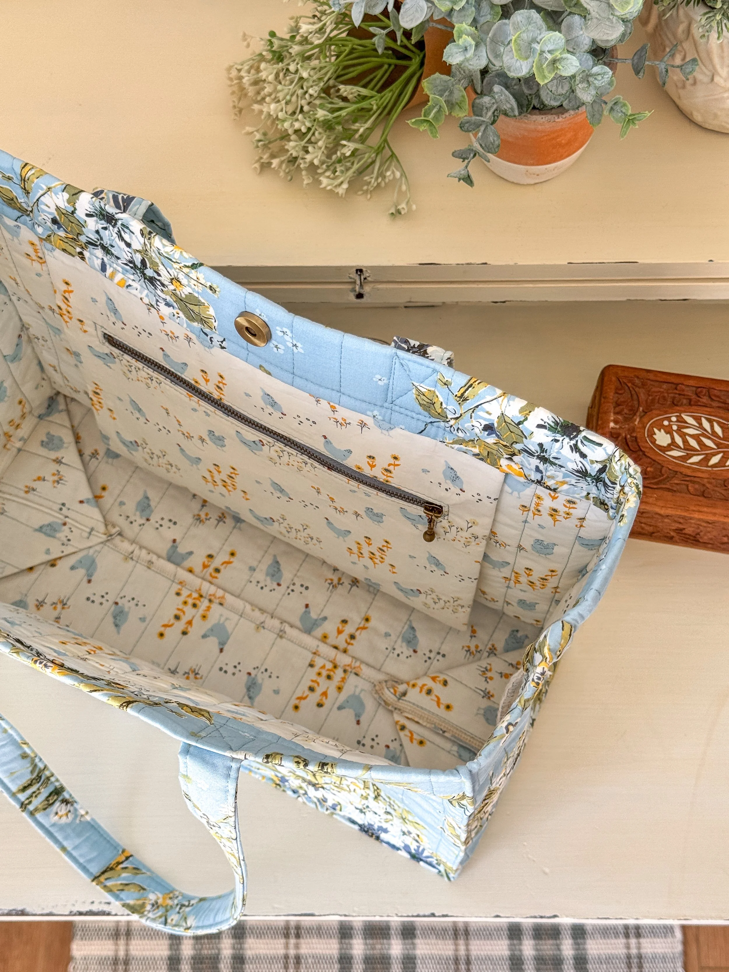 Quilted Carryall_Potager-01.jpg