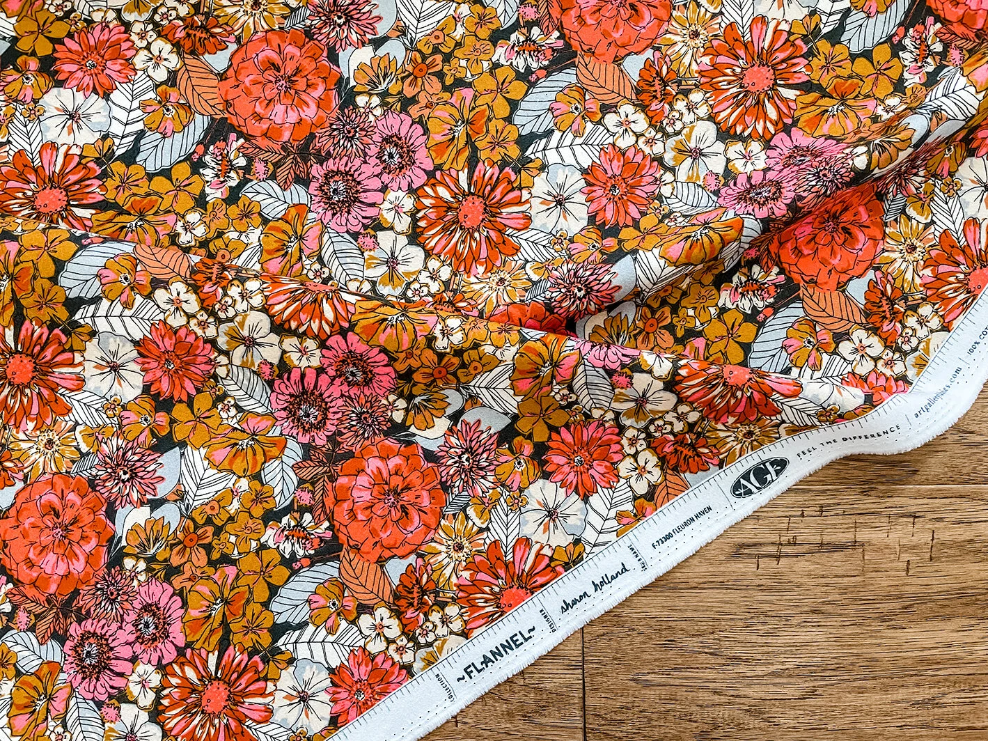 Kismet Flannel-1.jpg