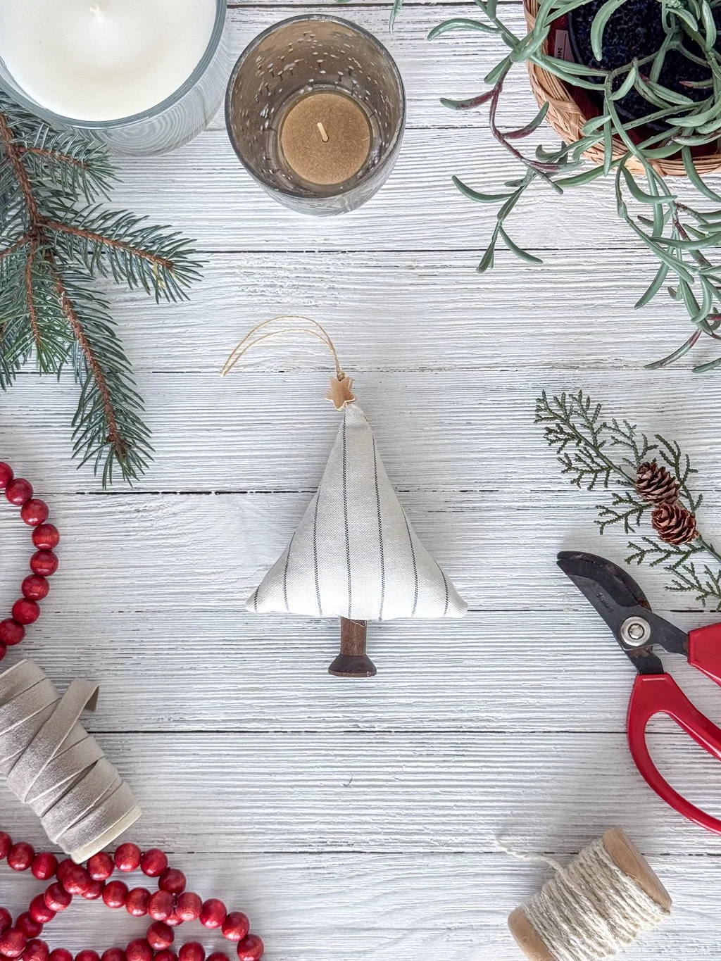 Spool Tree Ornaments-2.jpg