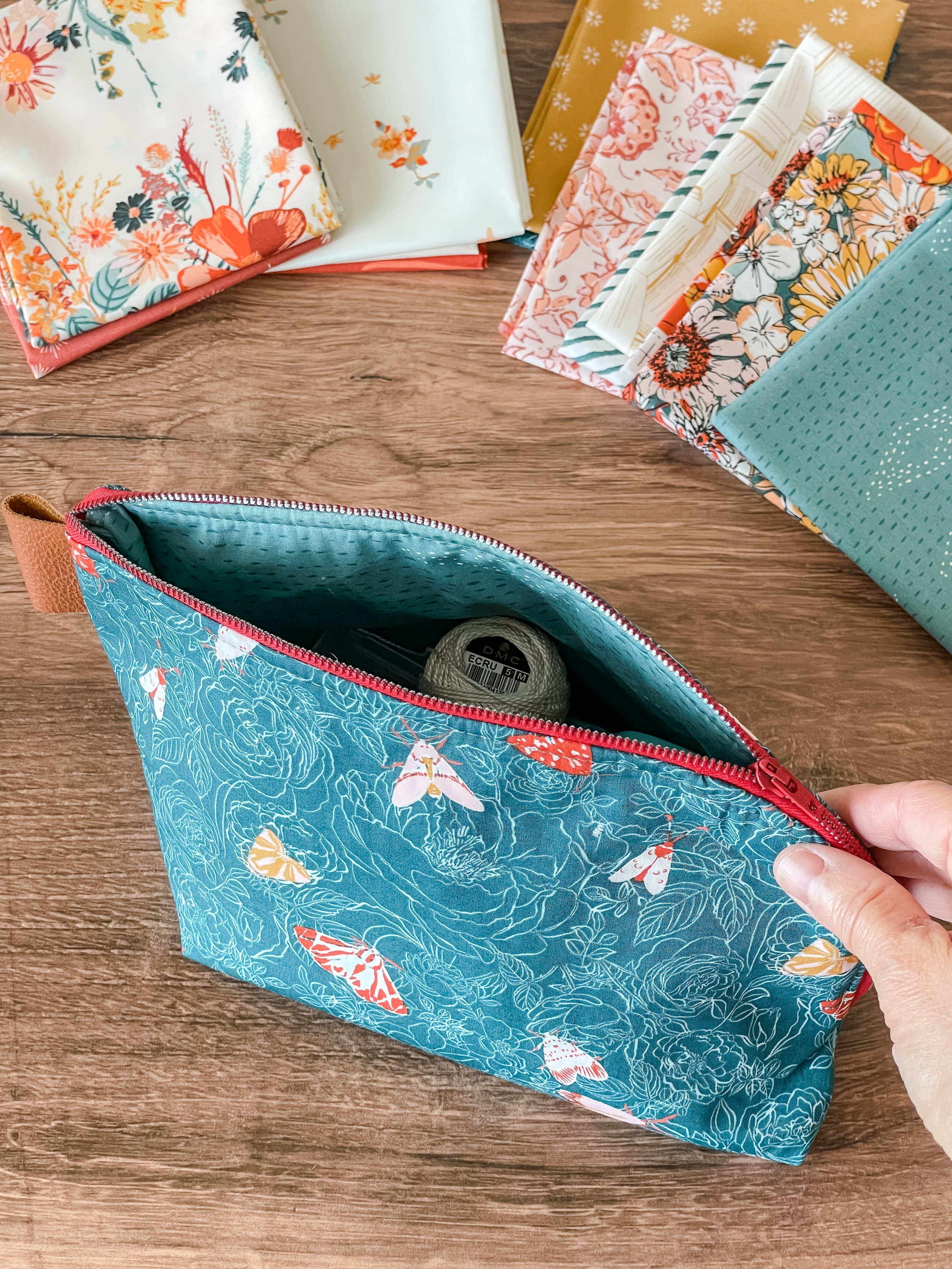 Sharon Holland Sewing Bag Contents-06-2.jpg