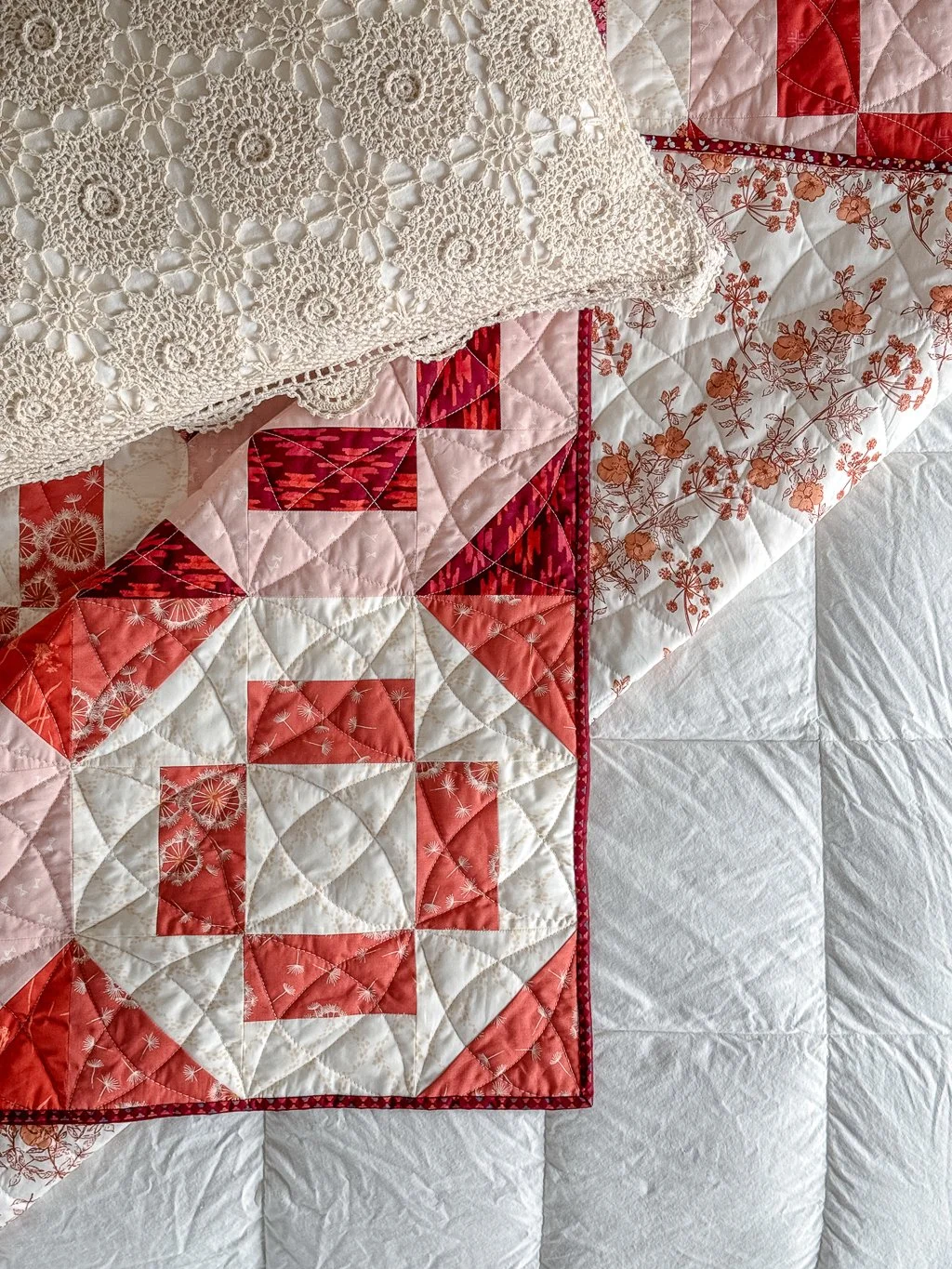 Hugs & Kisses Quilt_WEB-5.jpg