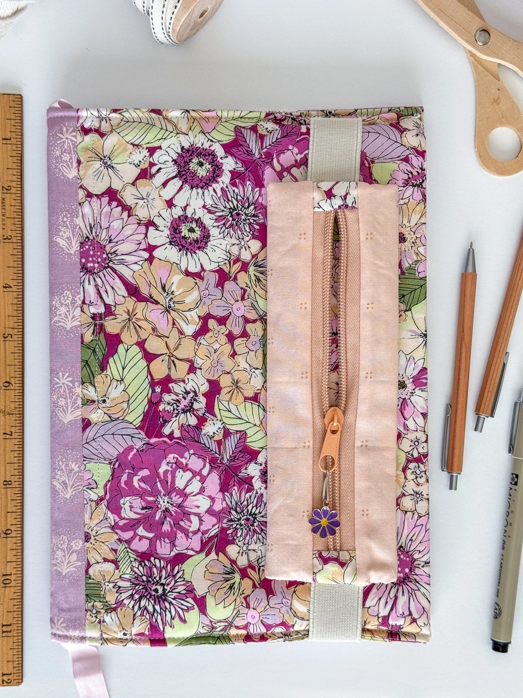 Composition Notebook Cover-18.jpg