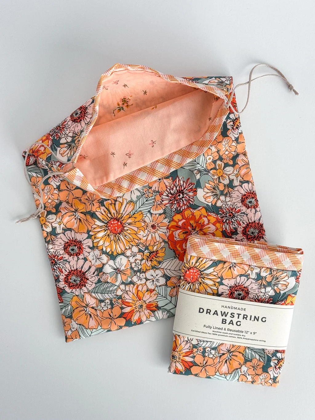 Drawstring Bags-14.jpg