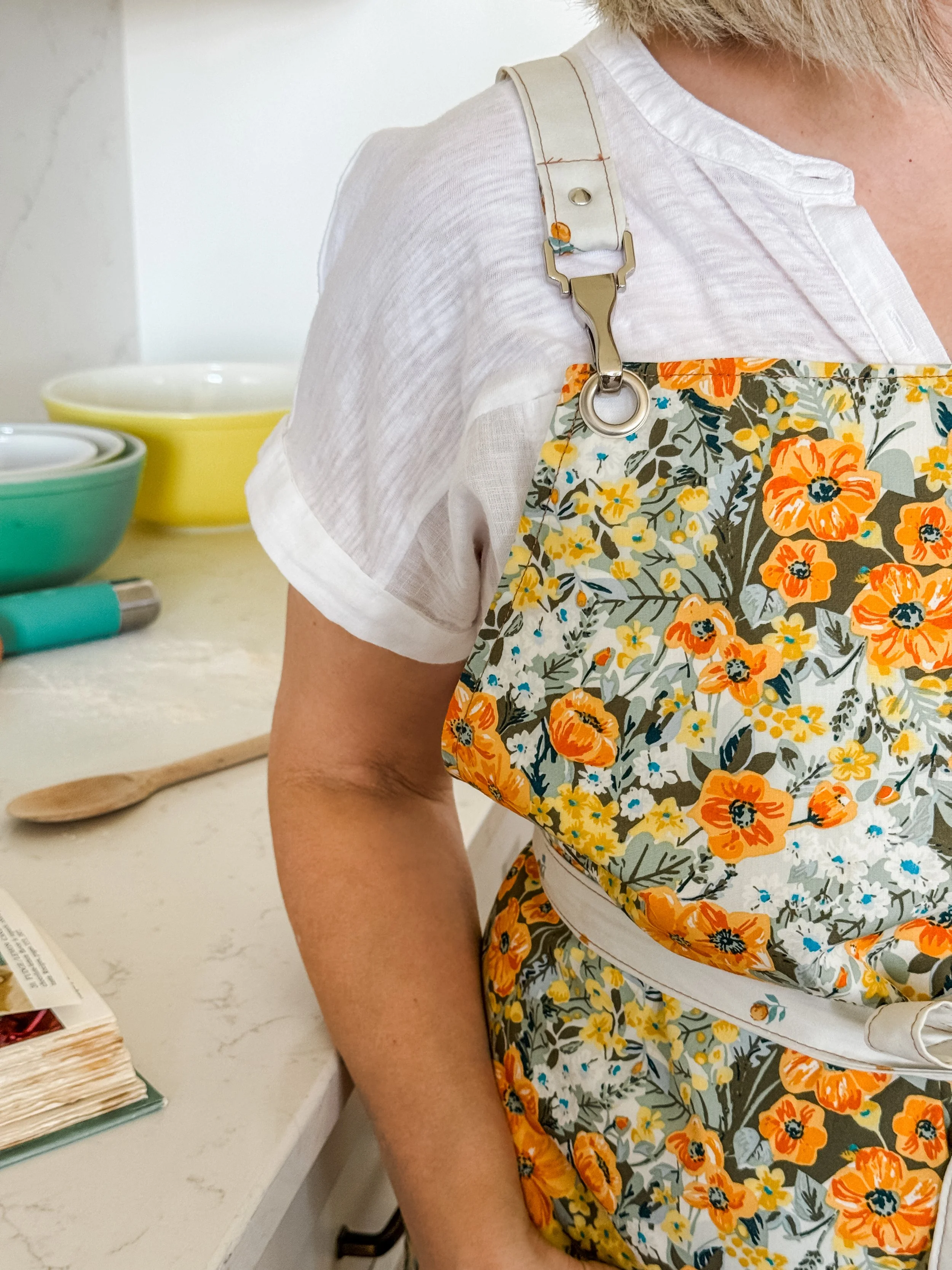 Reversible Apron_Modeled-10.jpg