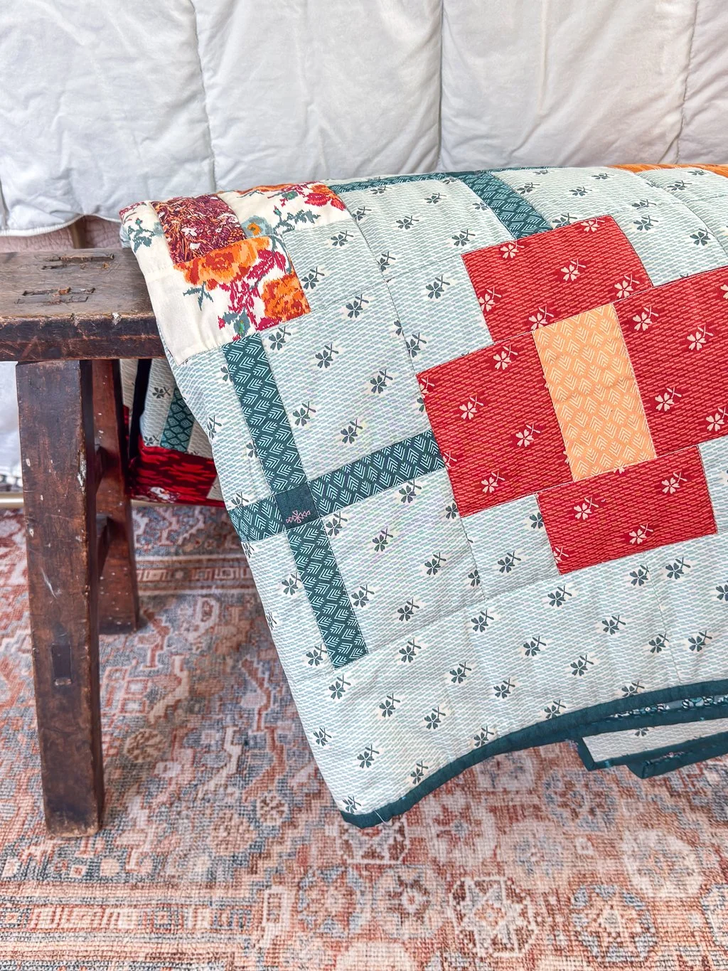 Tumbleweed_Prairie Sundrop_Closeups-1.jpg