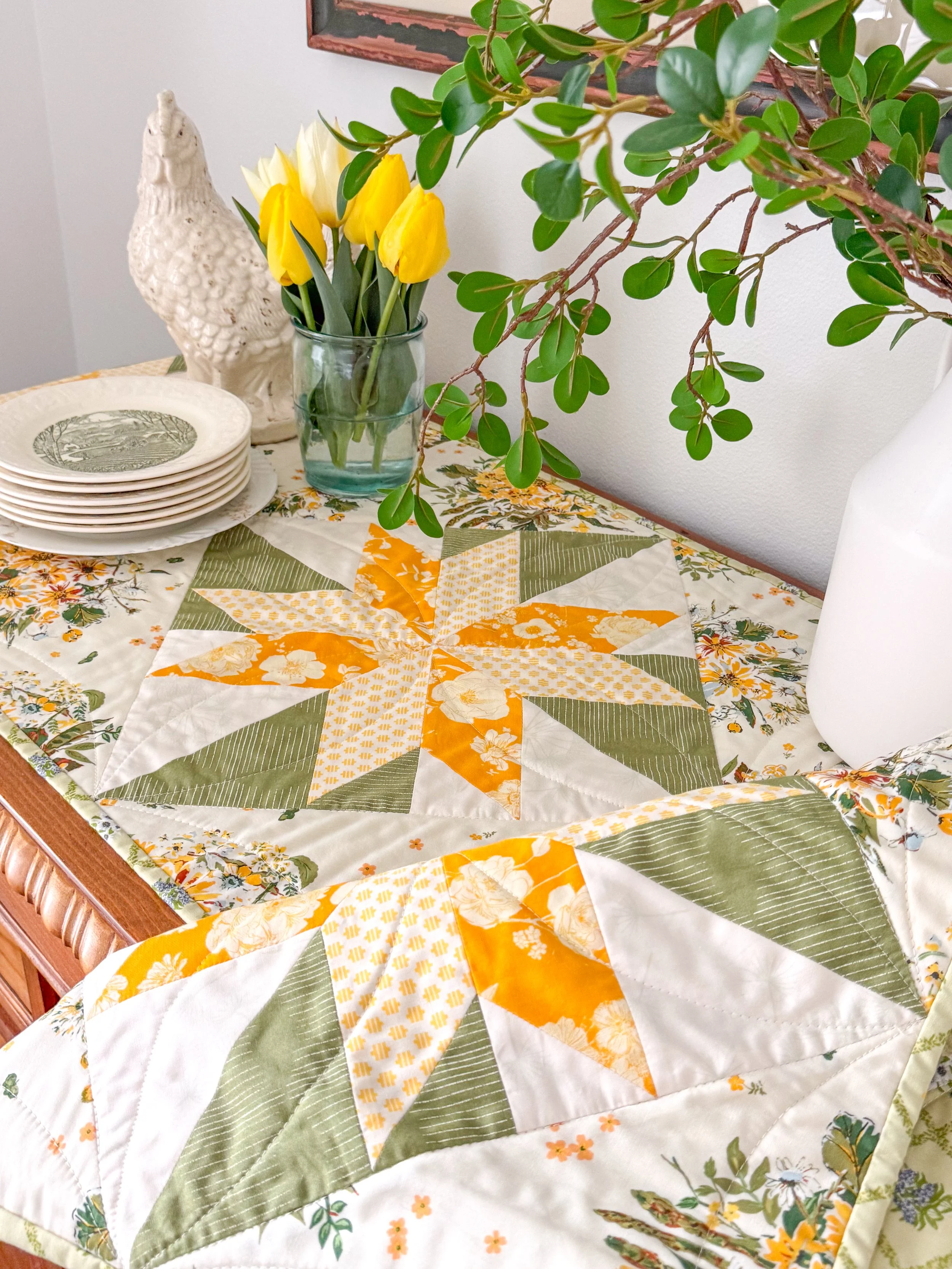 Star Light_Easter Buffet-11.jpg