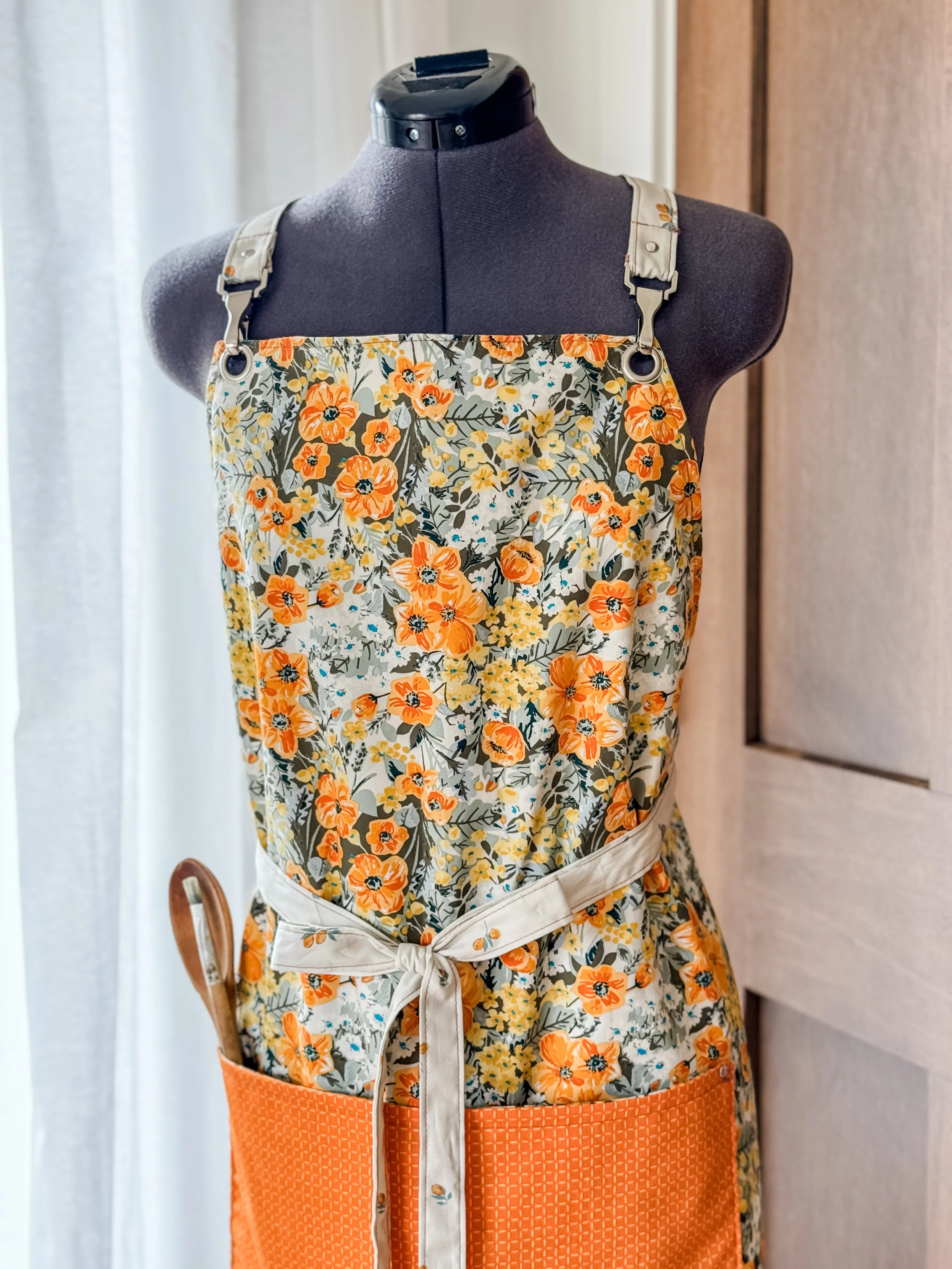 Reversible Apron_Dressform-1.jpg