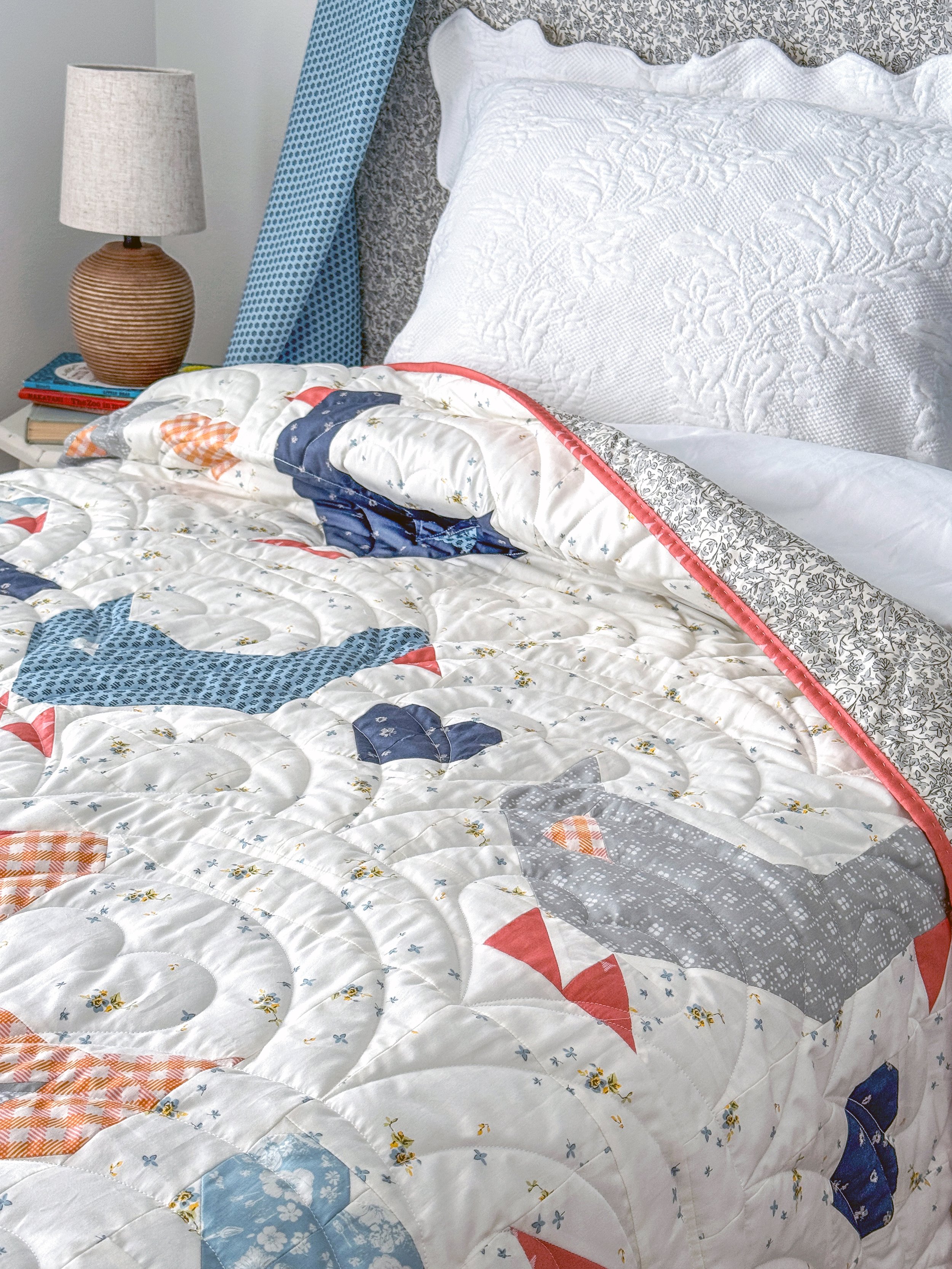 Goose Goose_Cover Quilt-3.jpg