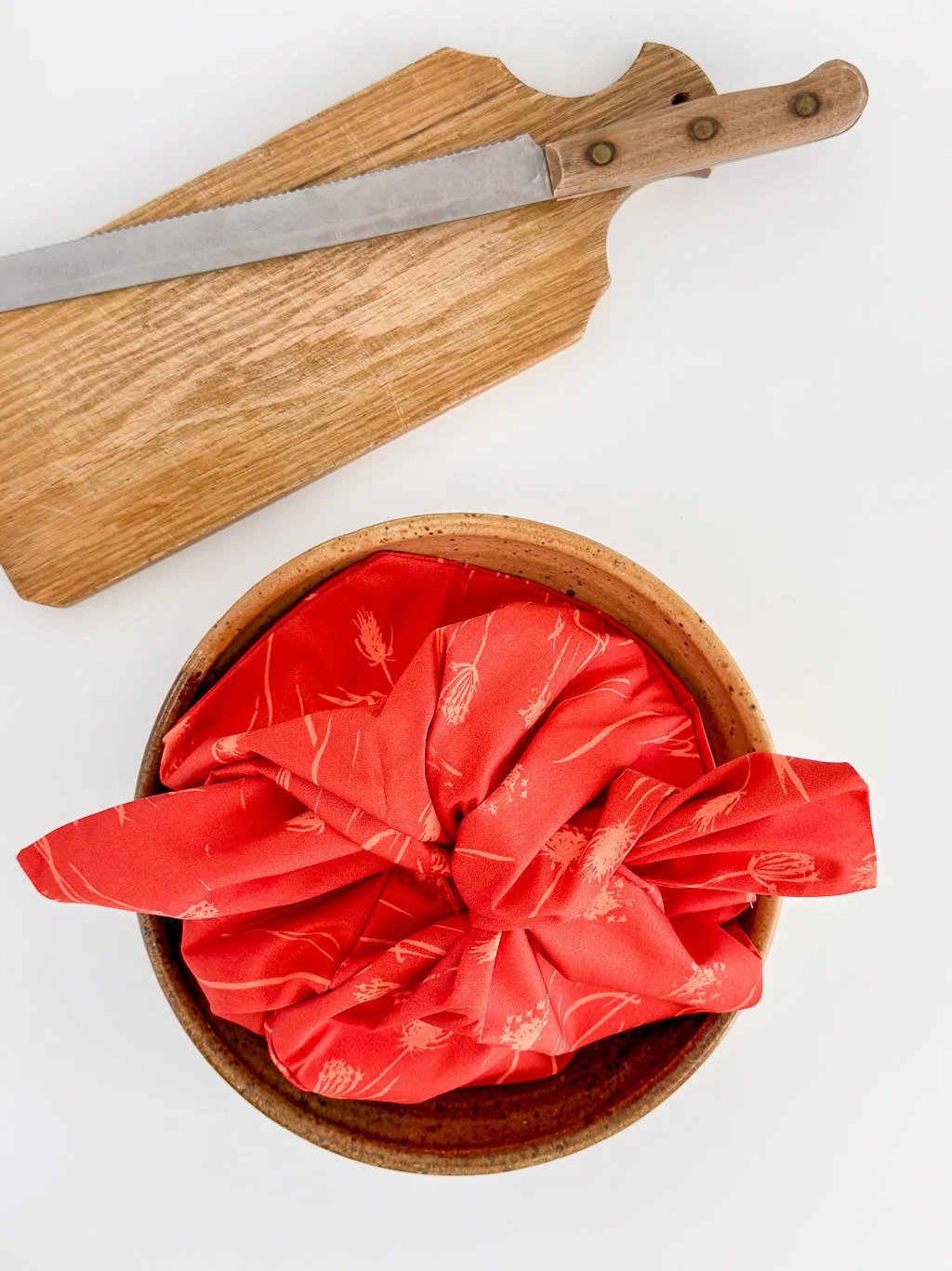 Bento Bread Bag-16.jpg