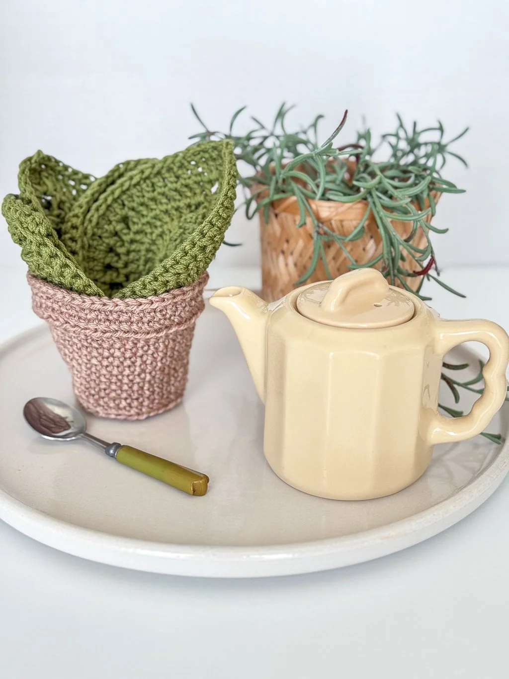 Crocheted Coasters-04.jpg