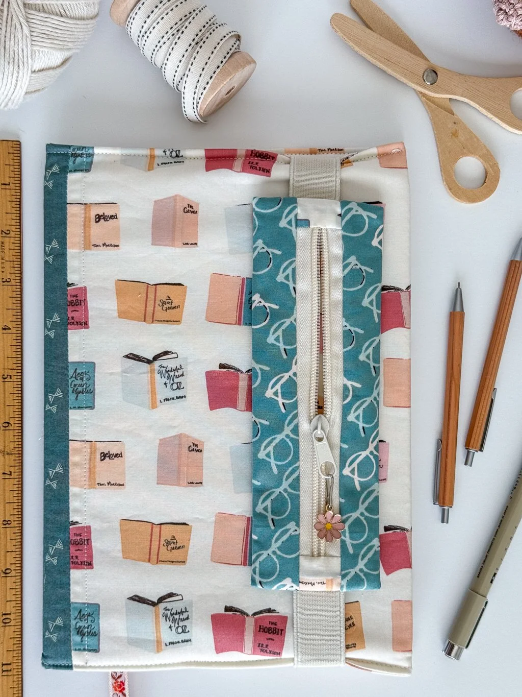 Composition Notebook Cover-20.jpg