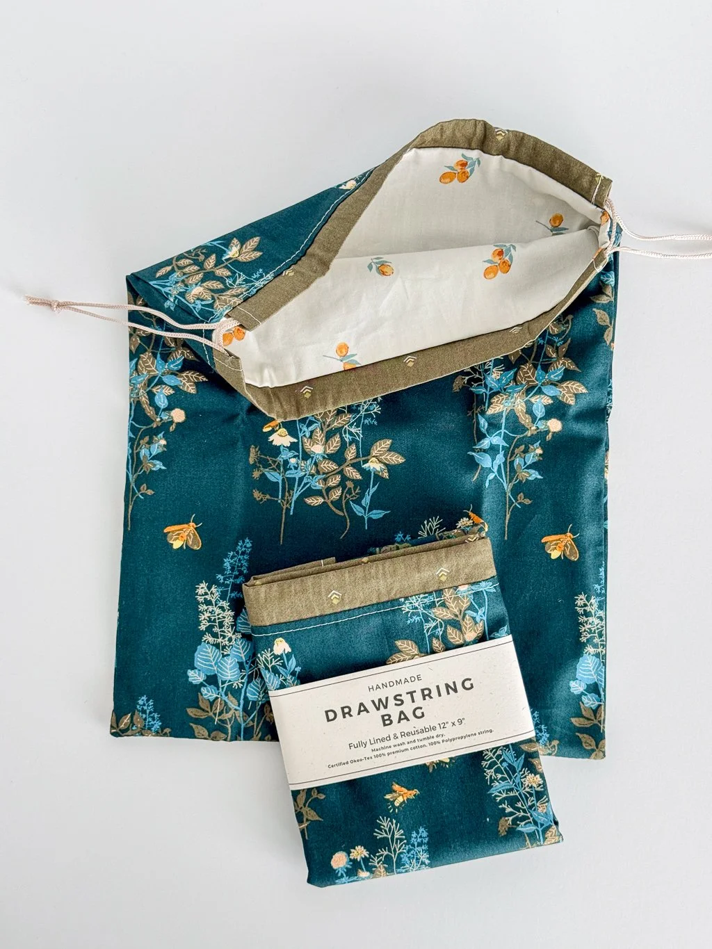 Drawstring Bags-02.jpg