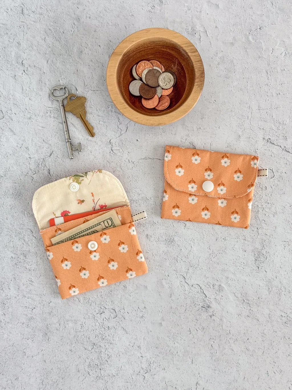 Gift Card Wallet-11.jpg