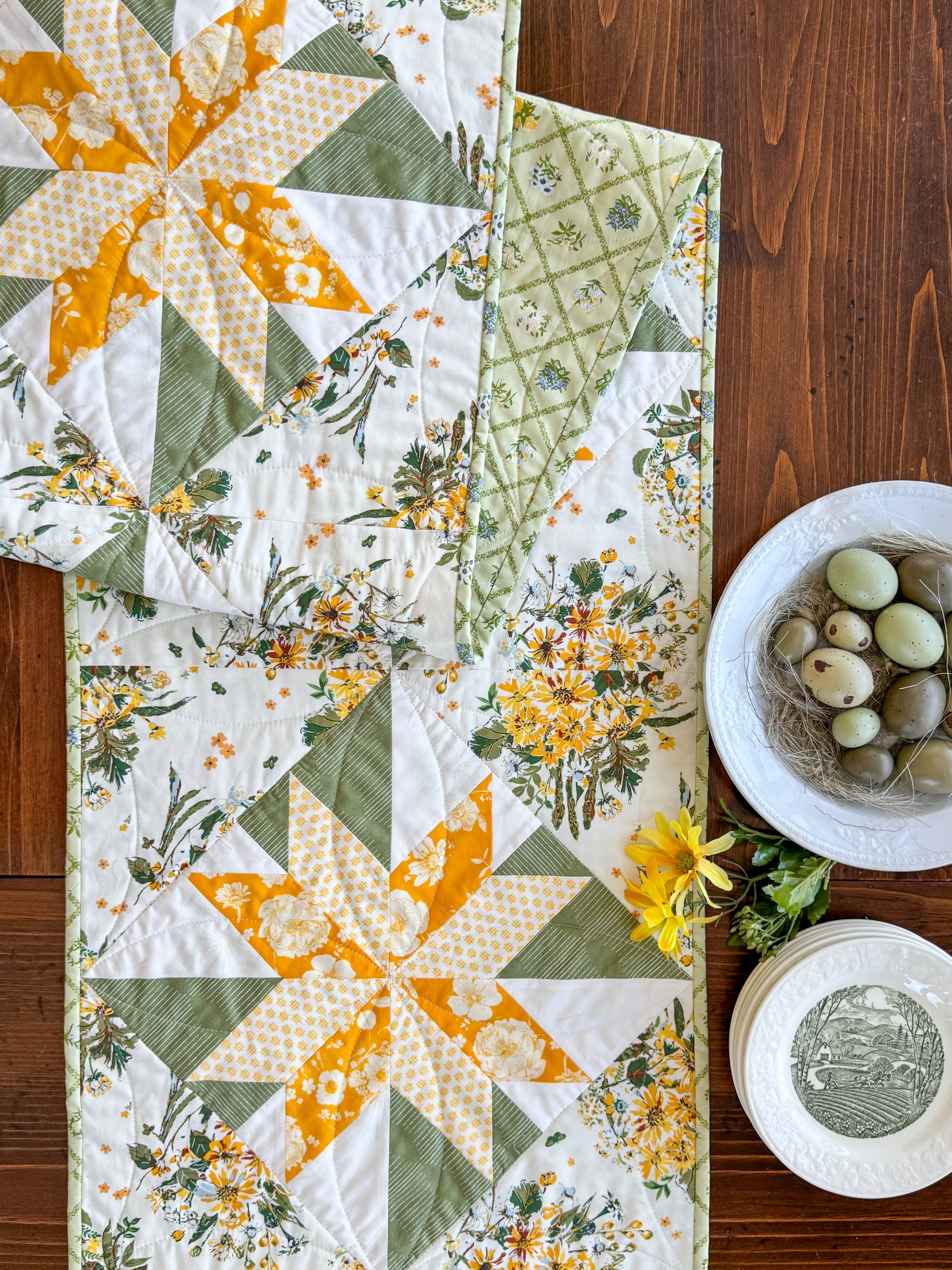 Star Light Table Runner-01.jpg