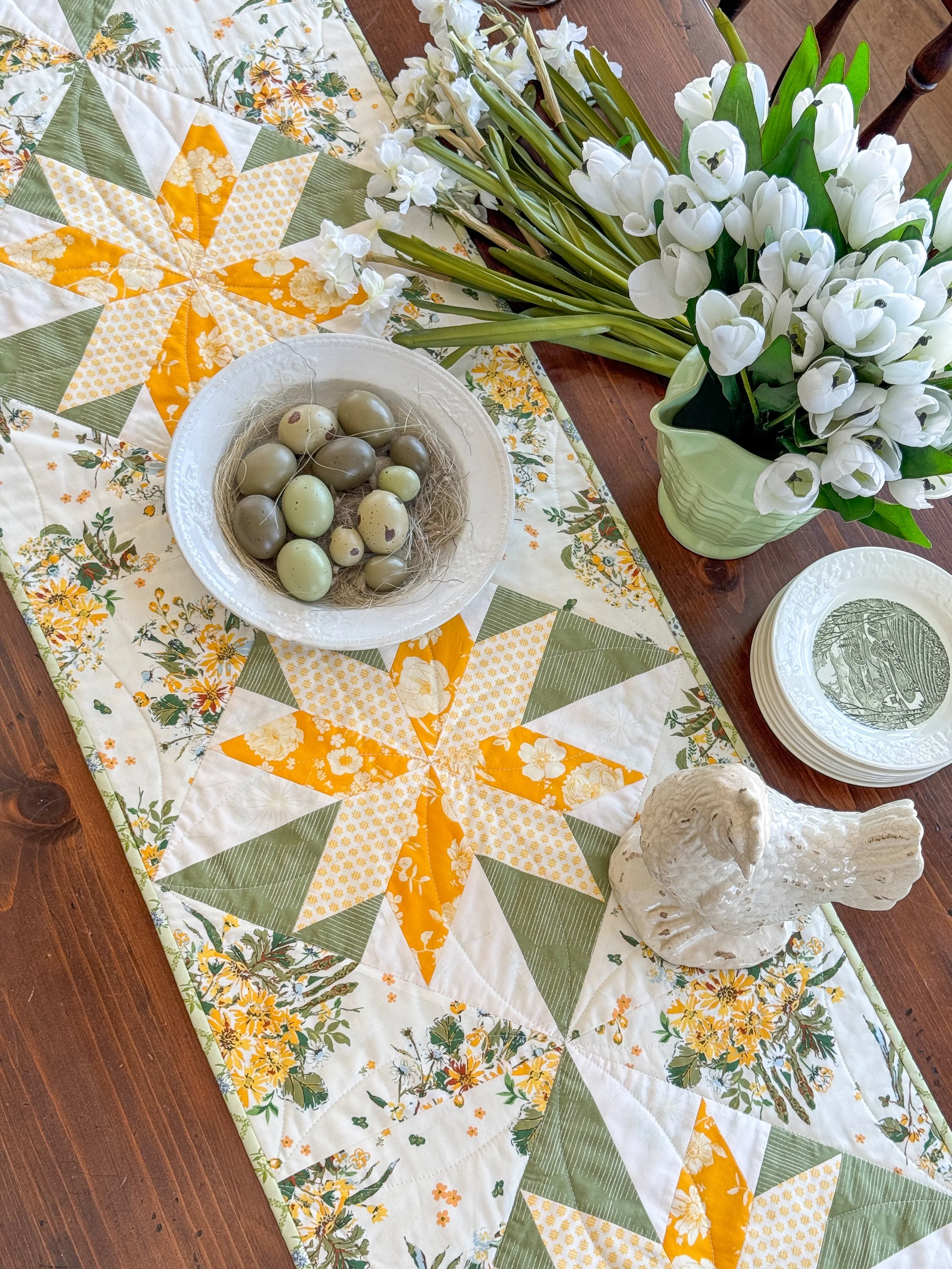 Star Light Table Runner-36.jpg