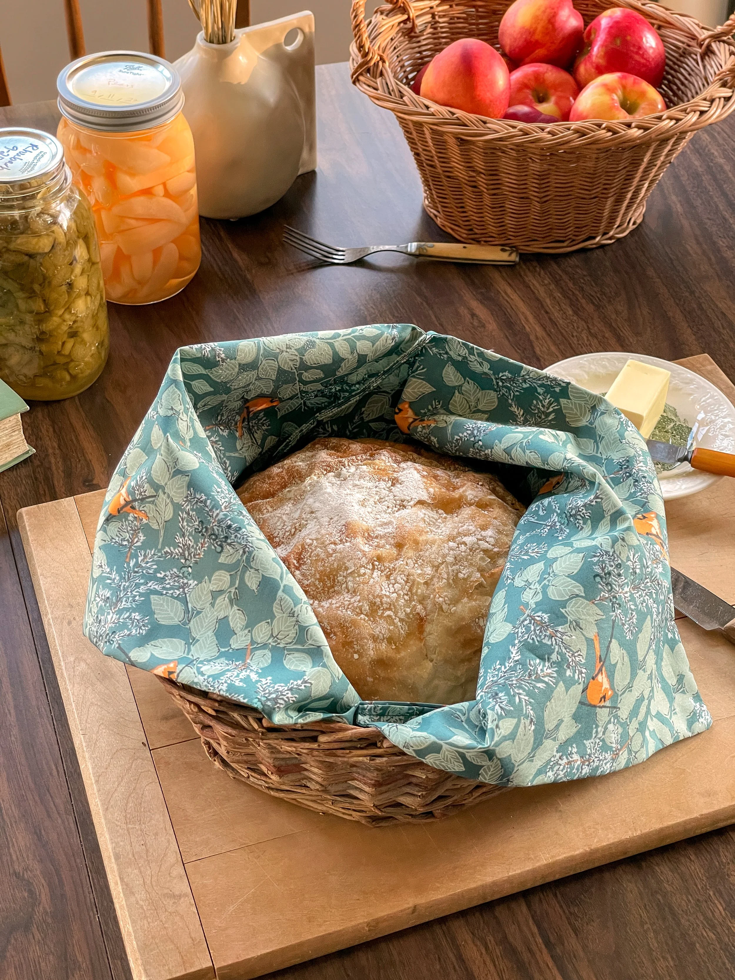 Juniper_Bread Bags-05.jpg