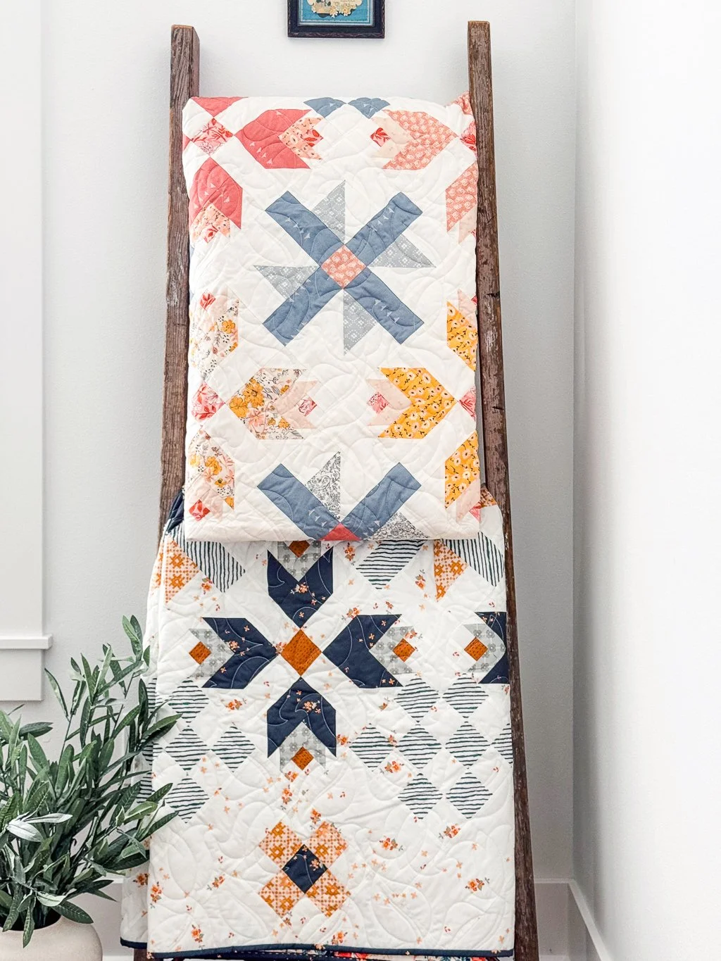 Tulip Time Quilts-8.jpg