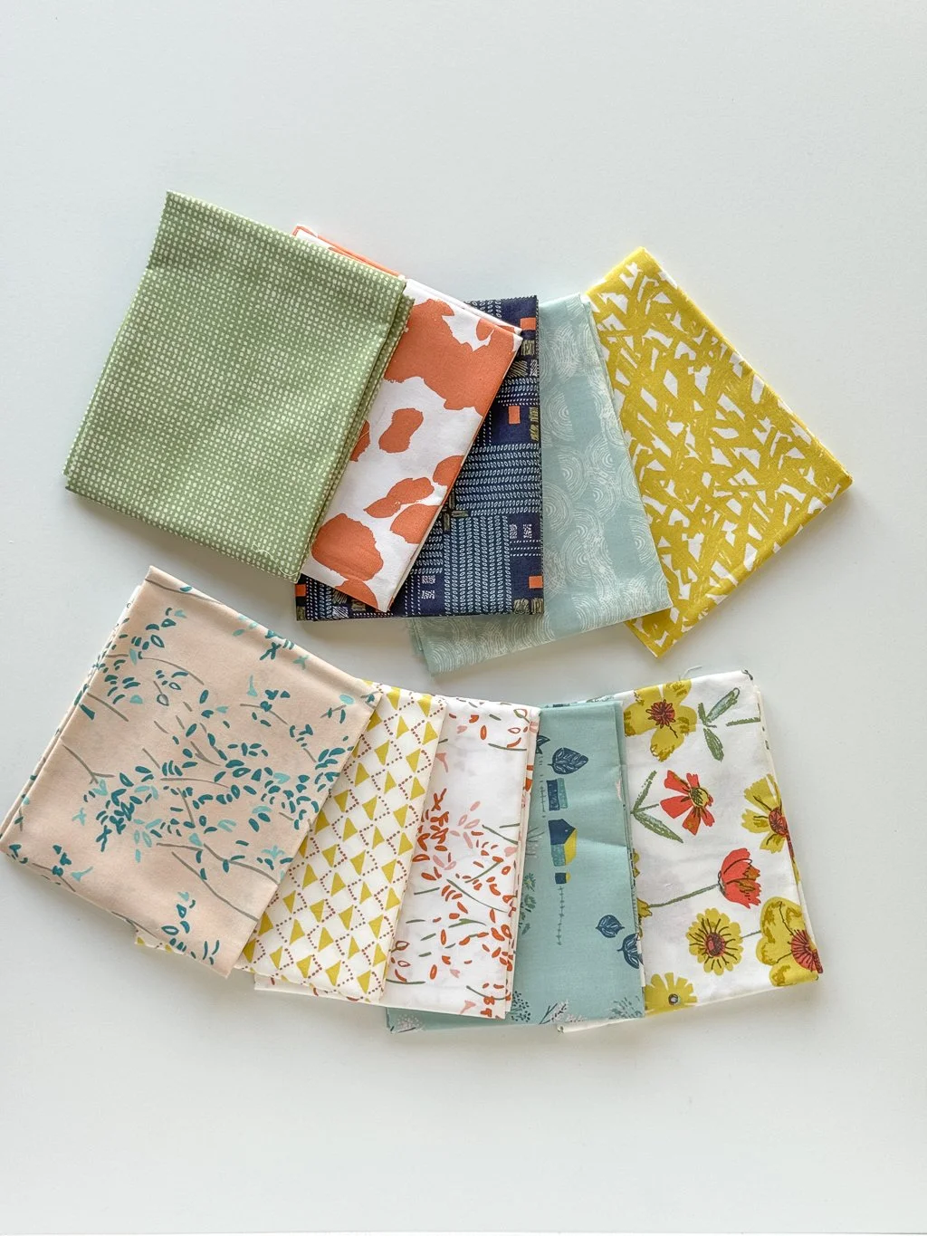 10pc Bountiful Plant 10-1.jpg