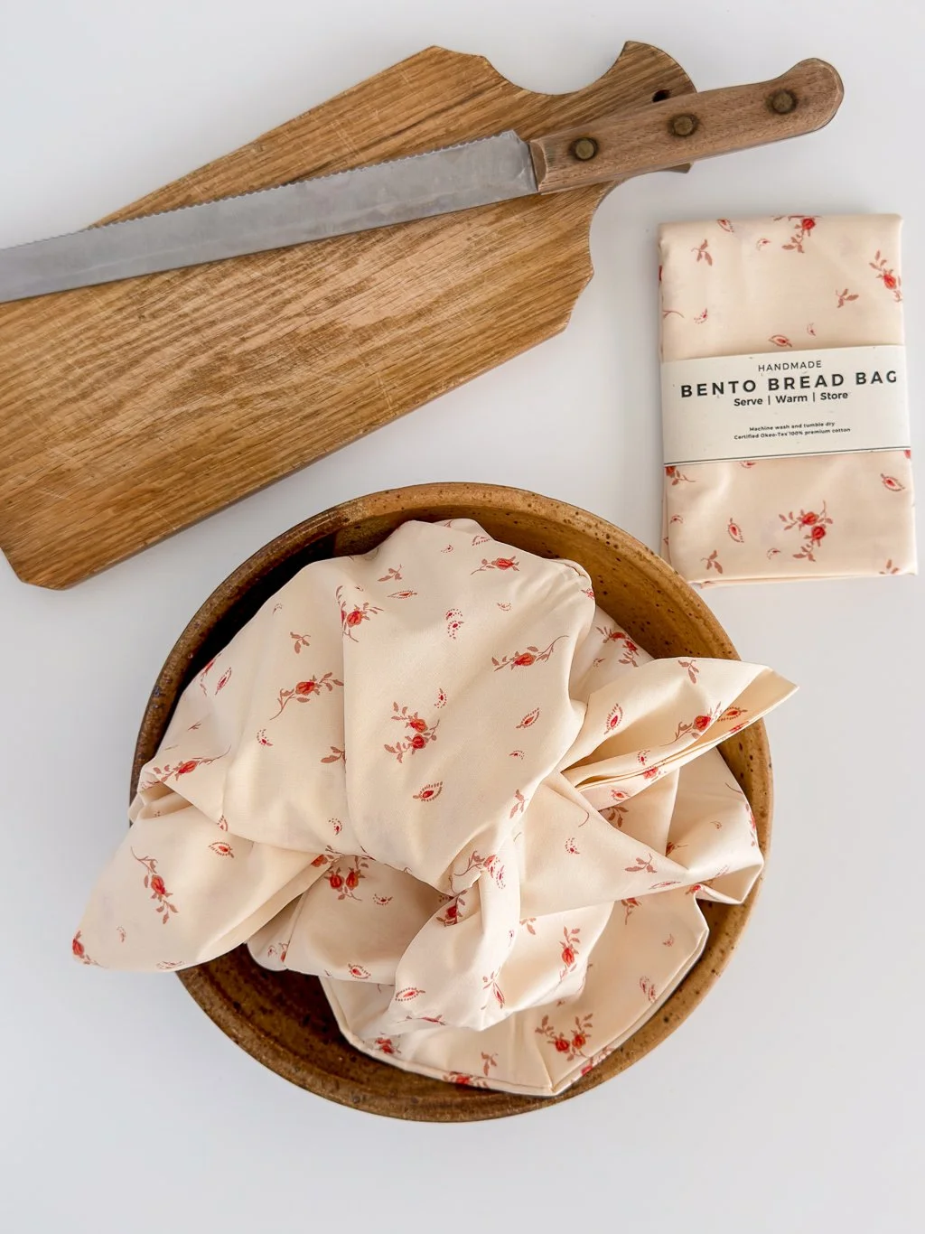 Bento Bread Bag-18.jpg