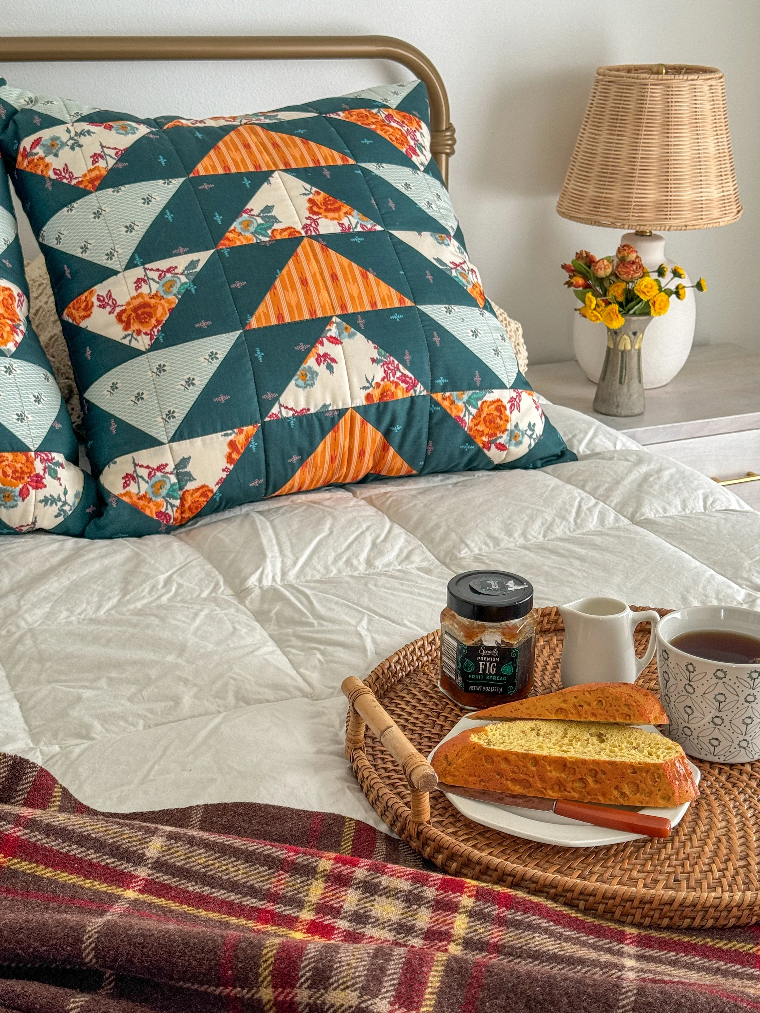 Narah Pillows_styled-6.jpg