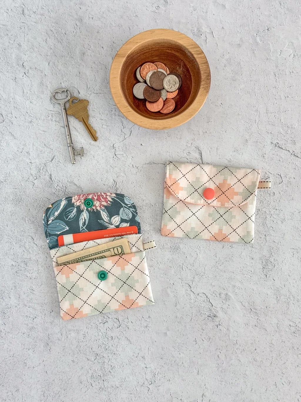 Gift Card Wallet-13.jpg