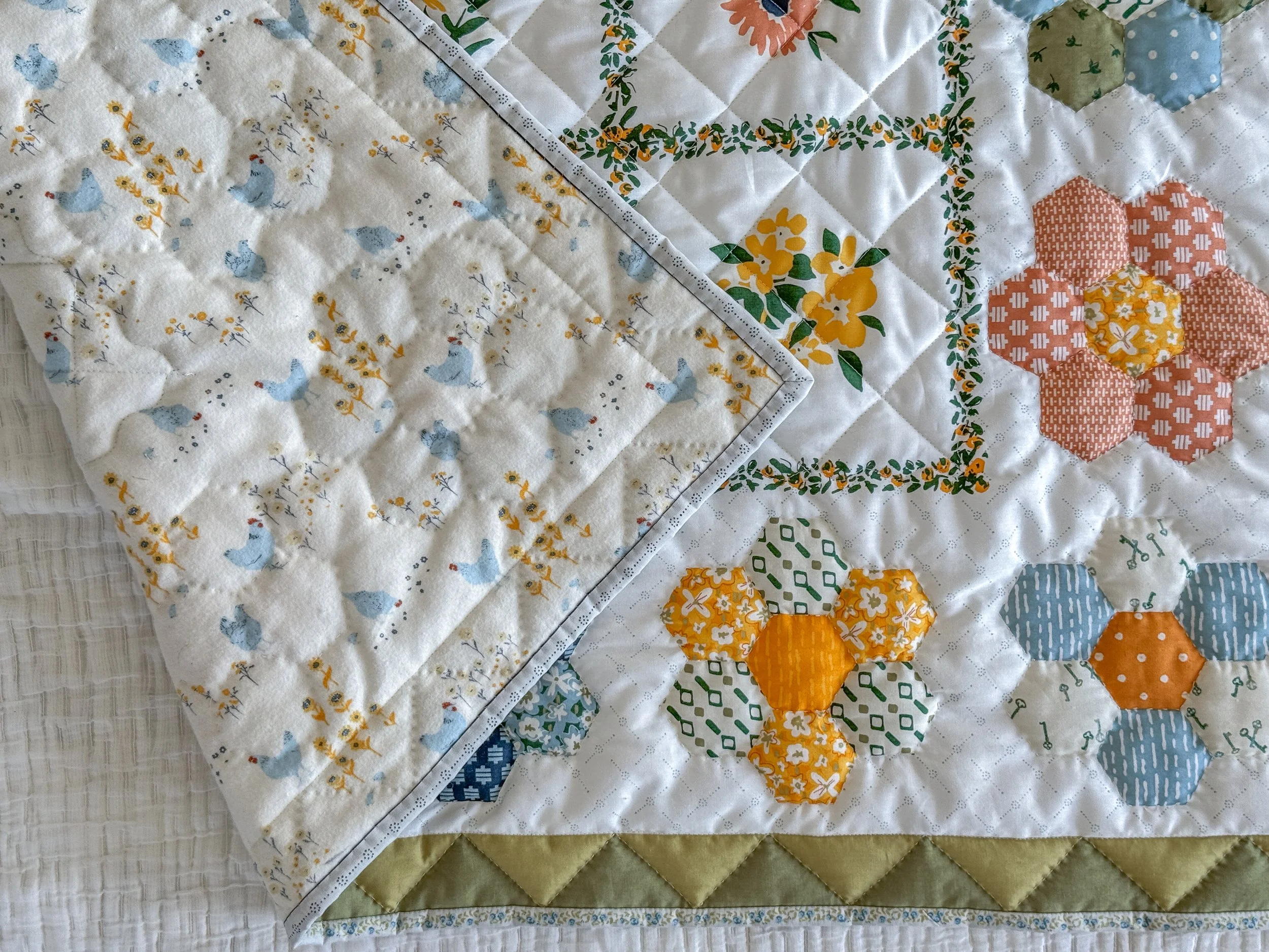 Potager Panel_Styled-10.jpg