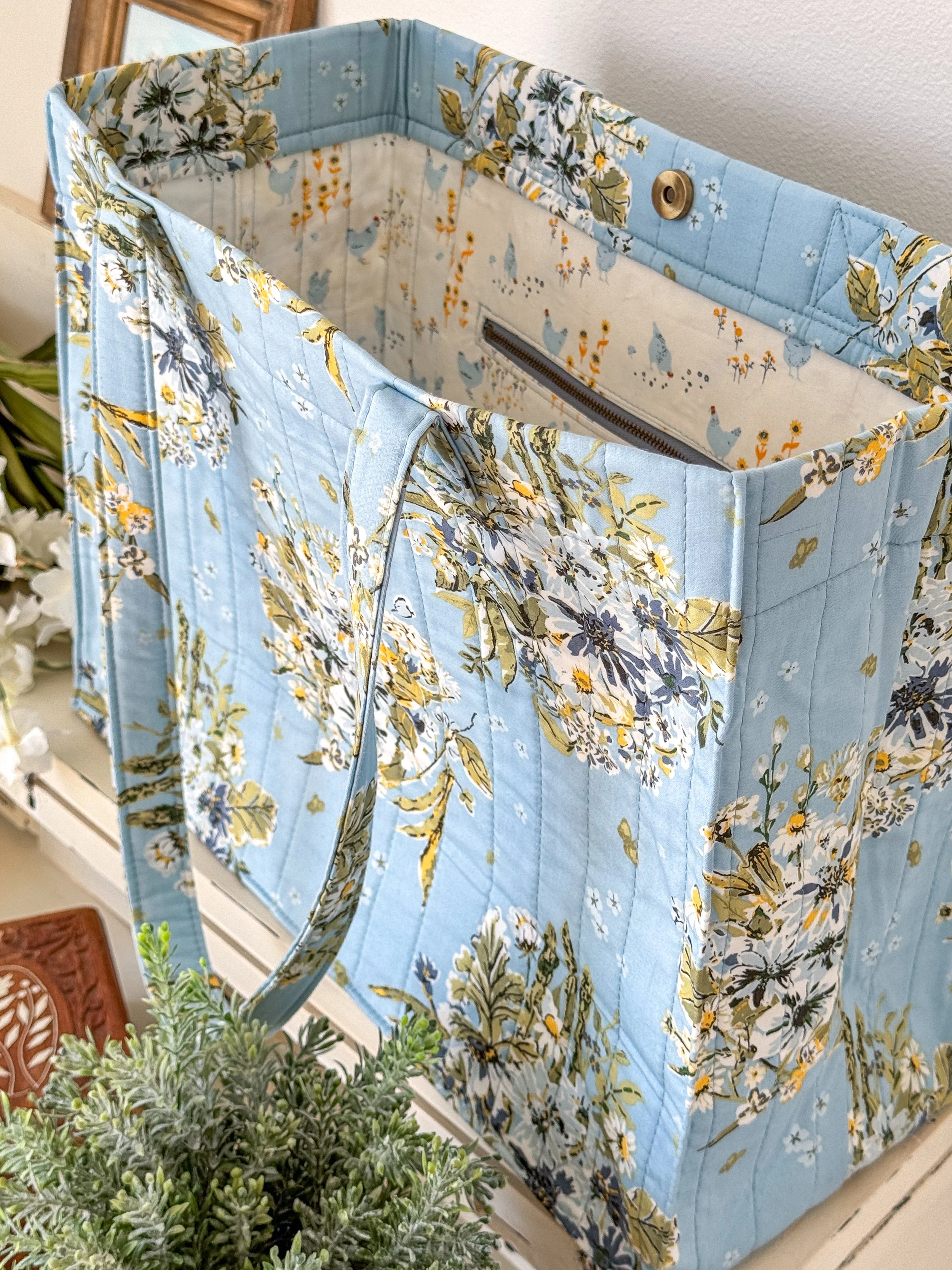 Quilted Carryall_Potager-06.jpg