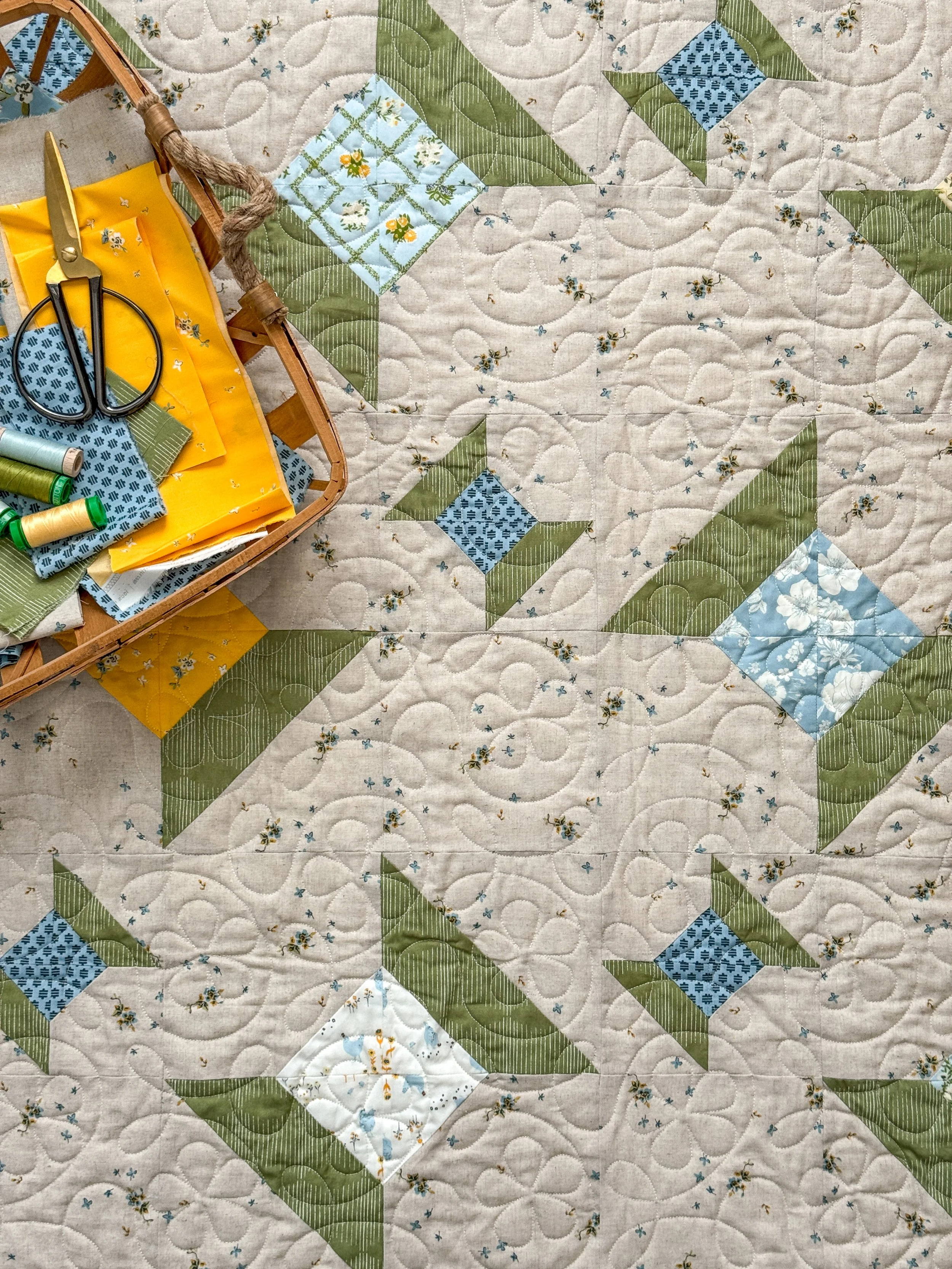 Sew Together_Potager-5.jpg