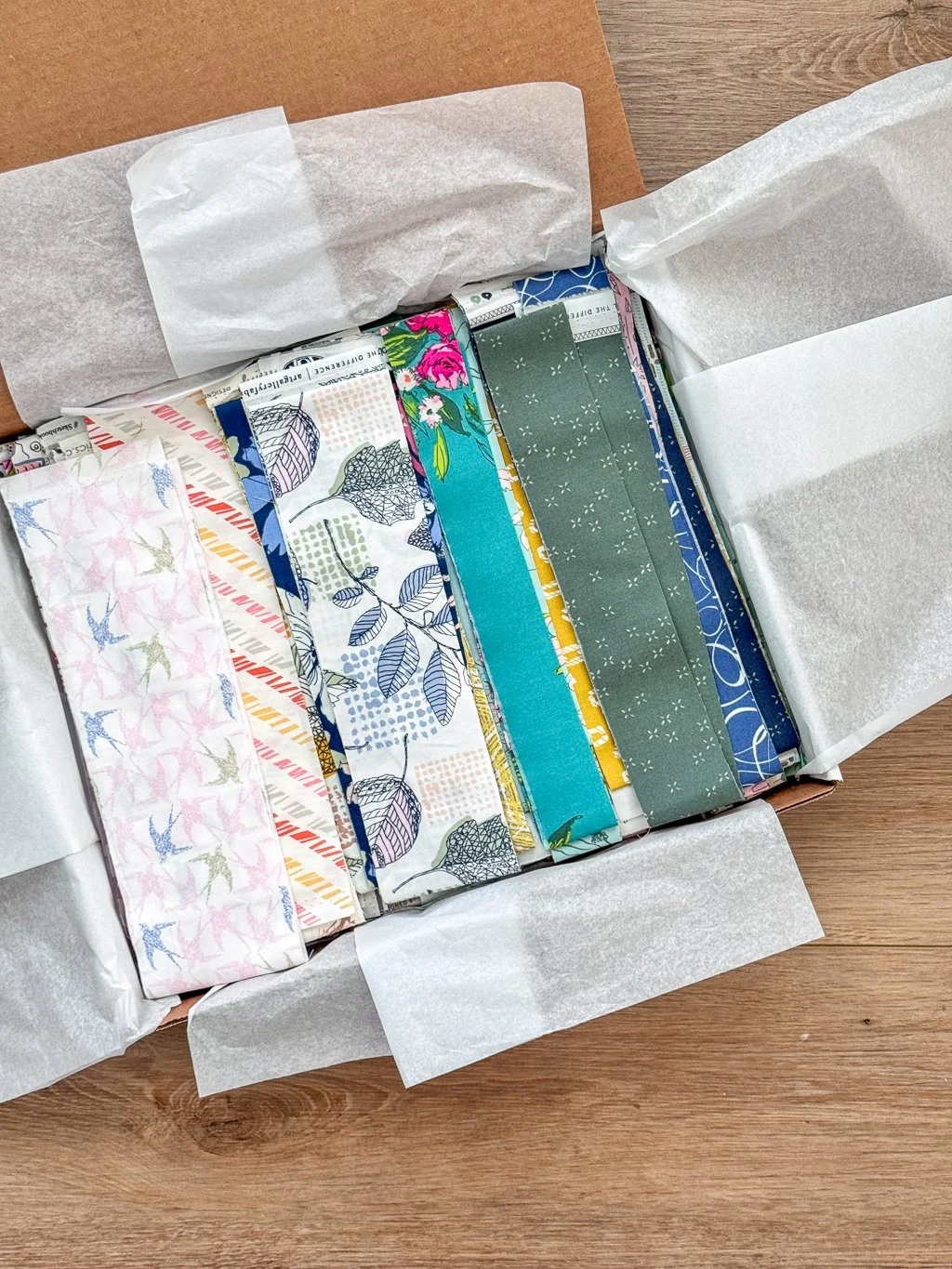 Scrappy Strips-2.jpg