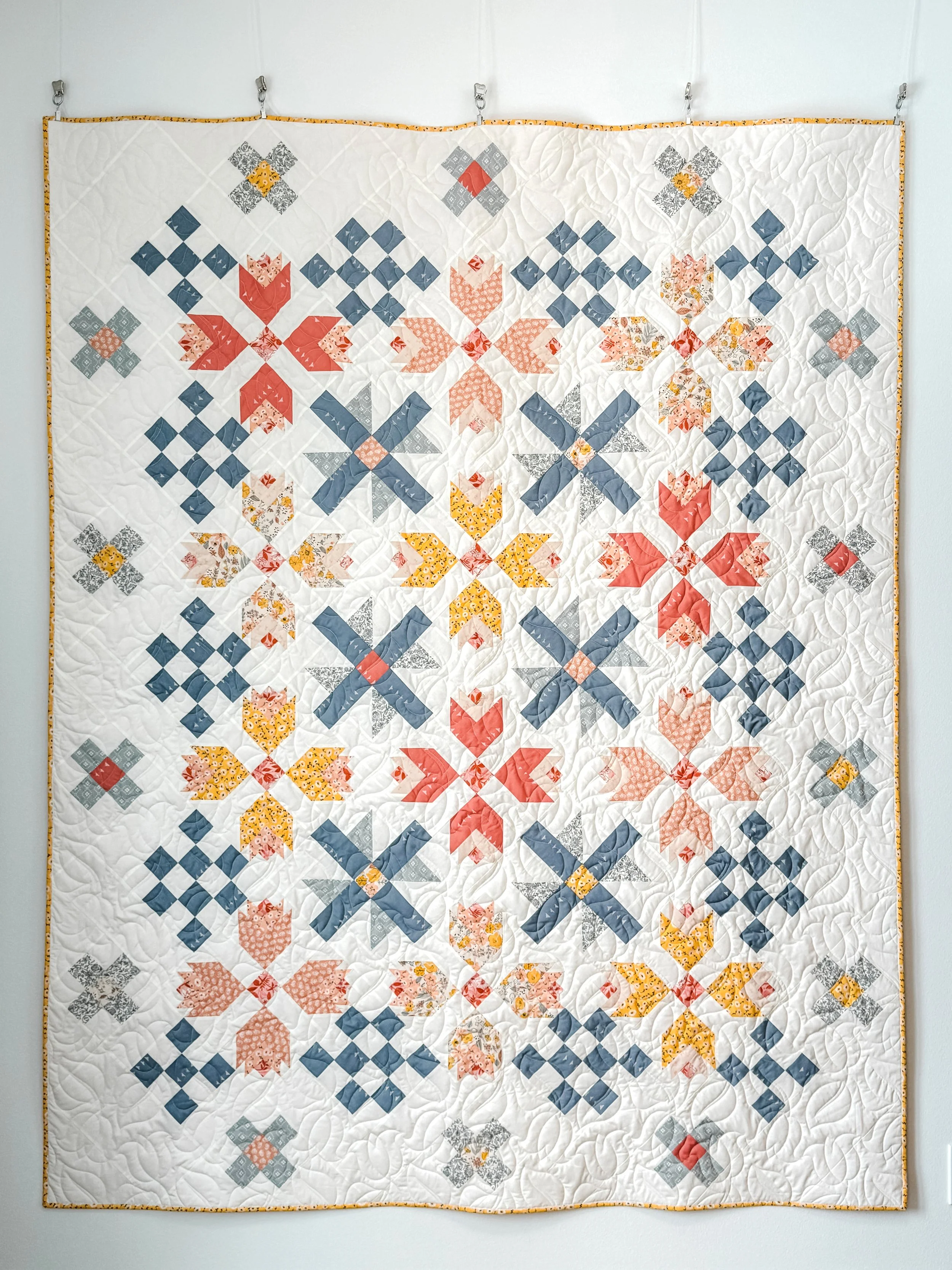 Tulip Time_Spring Garden_Flat.jpg