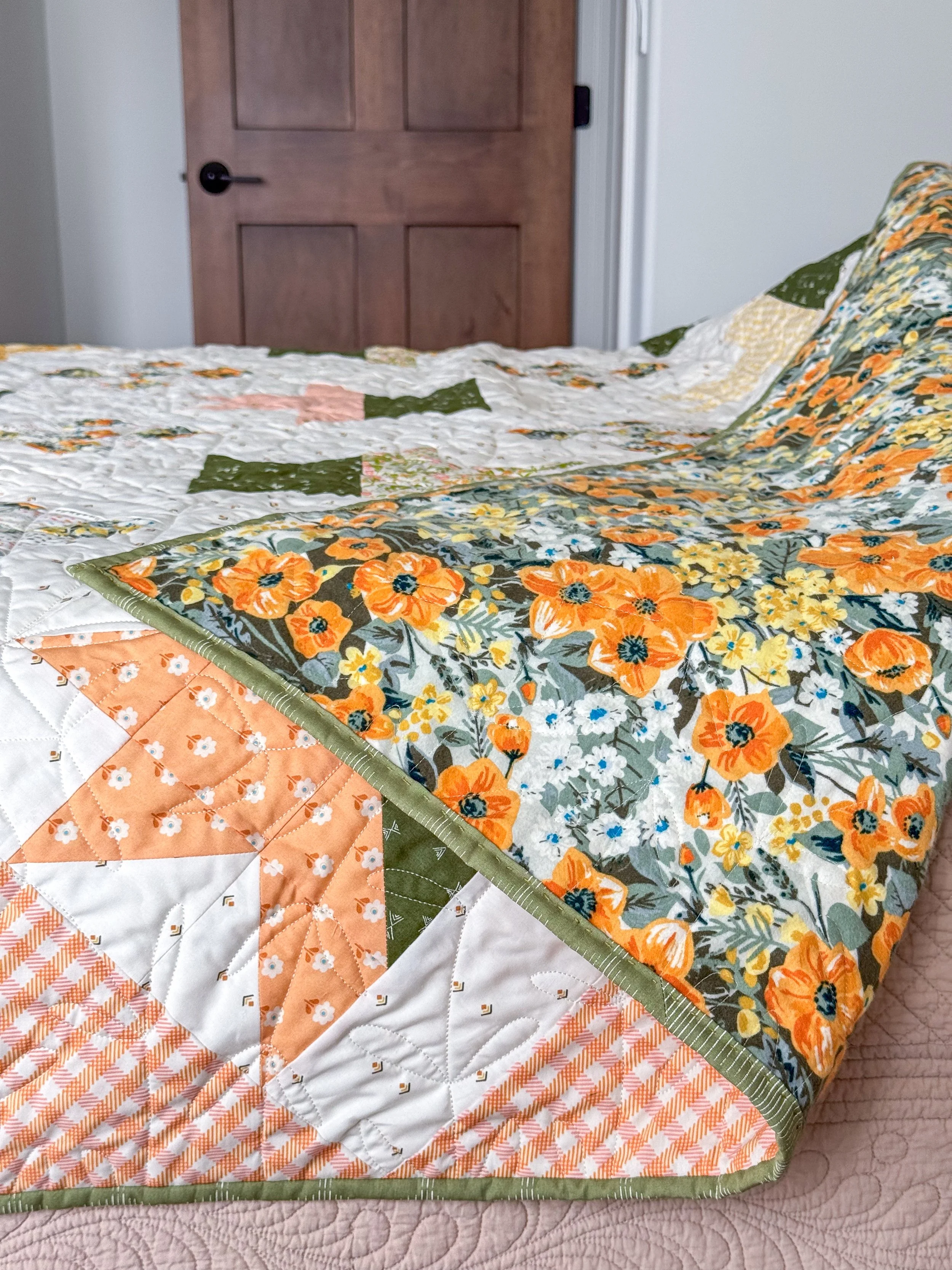 Scrap Baket Quilt.jpg