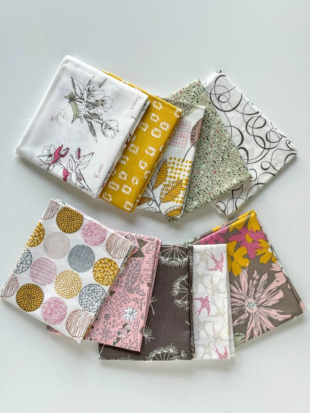 10pc Sketchbook Plein Air 10-1.jpg