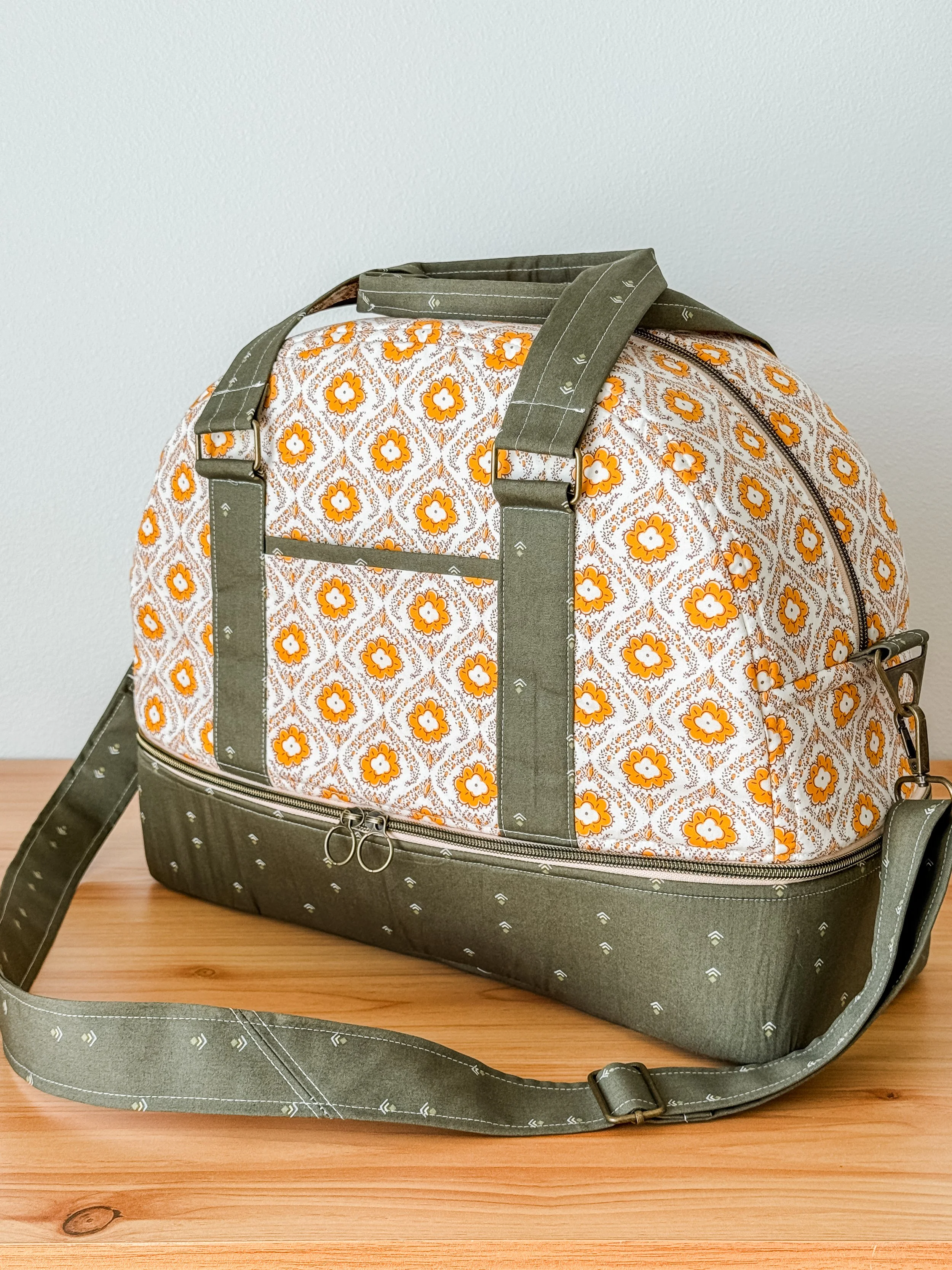 Townsend Bag.jpg