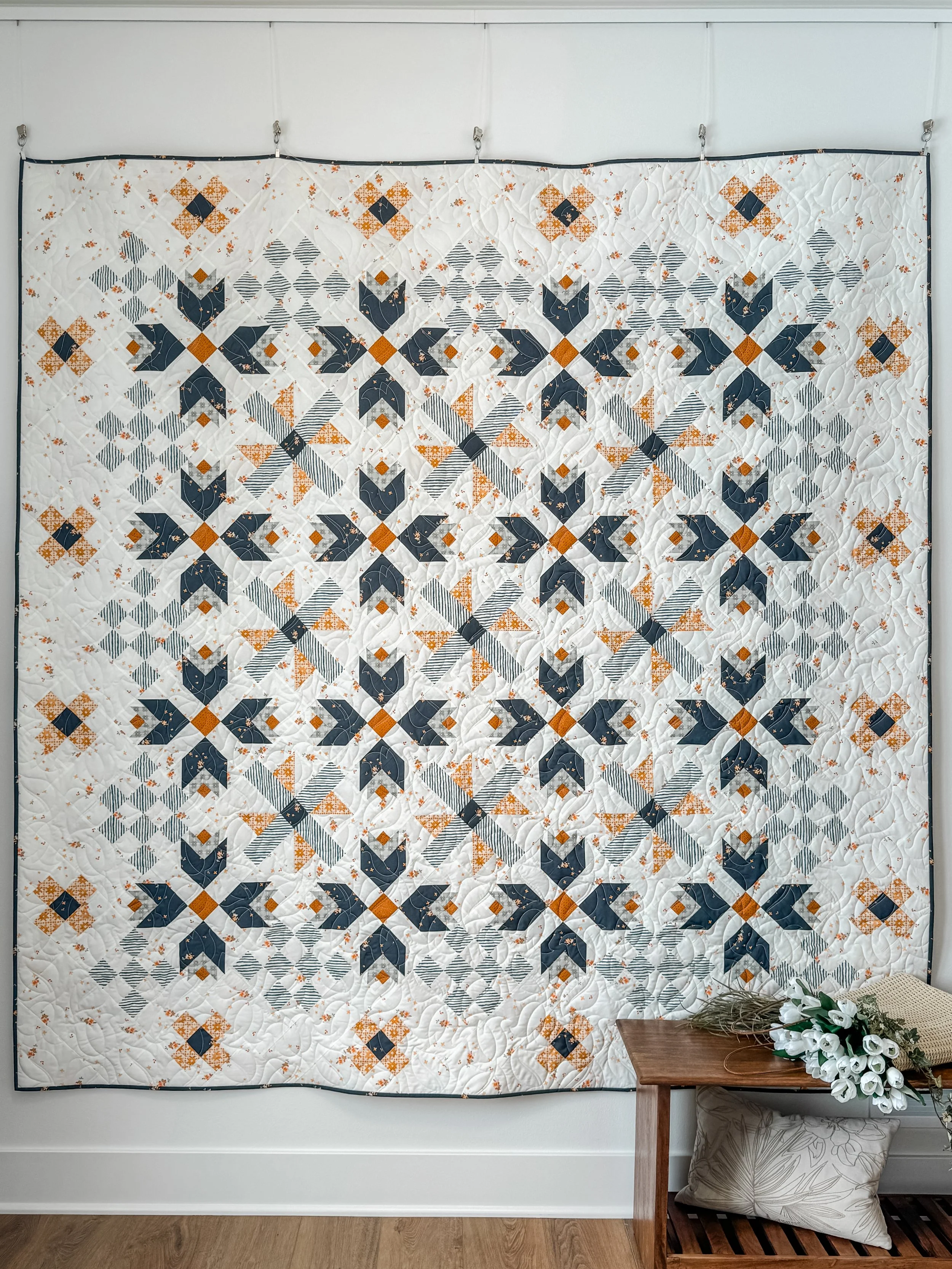 Tulip Time_Farmhouse_Flat.jpg