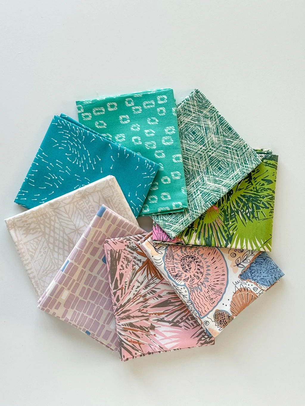 8pc Coastline Mix 8-2.jpg