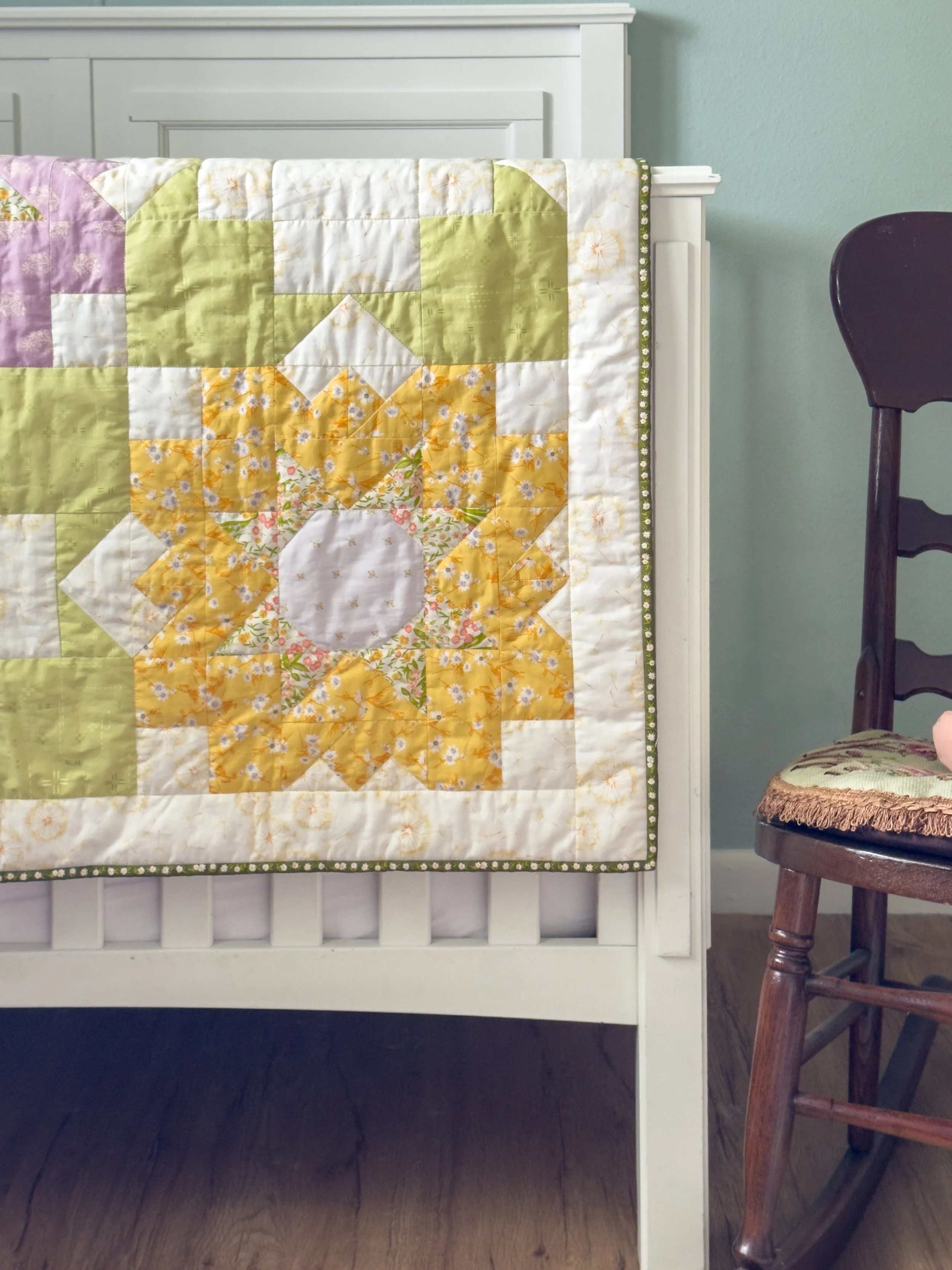 Vincent Quilt_Crib_Styled-2.jpg