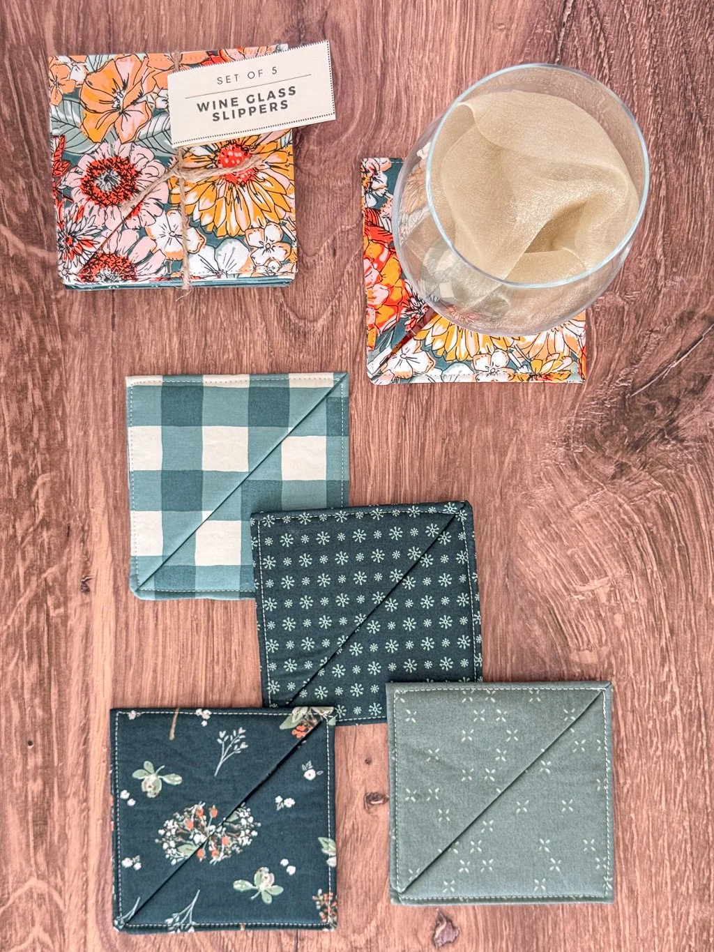 Winter Cheer 2 flat (5).jpg