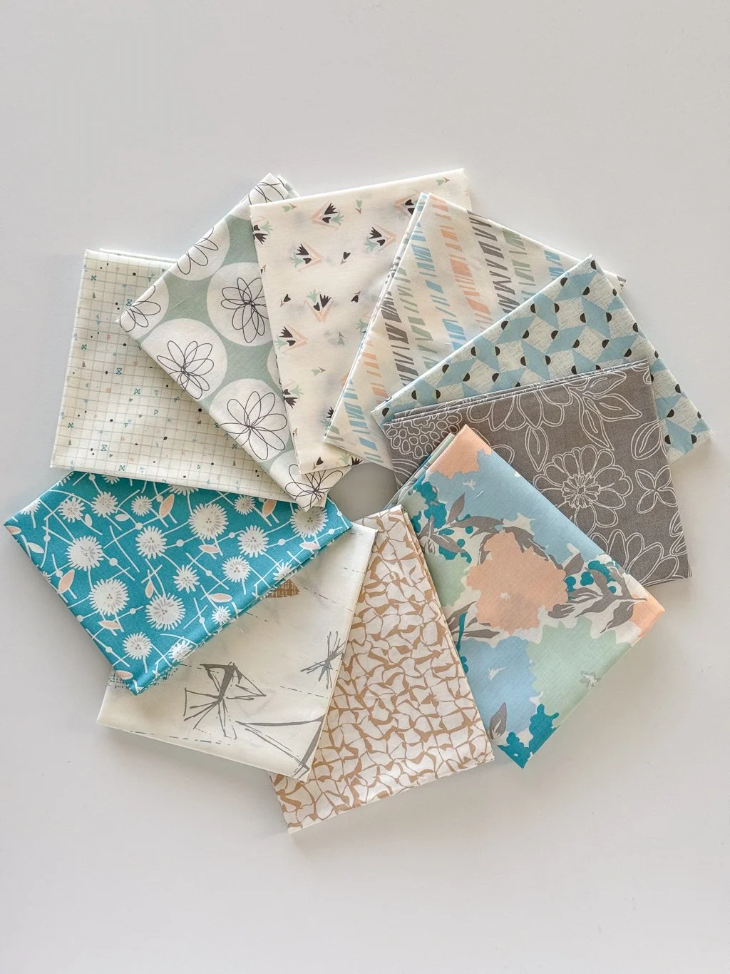 10pc Gossamer Serenity 10-2.jpg