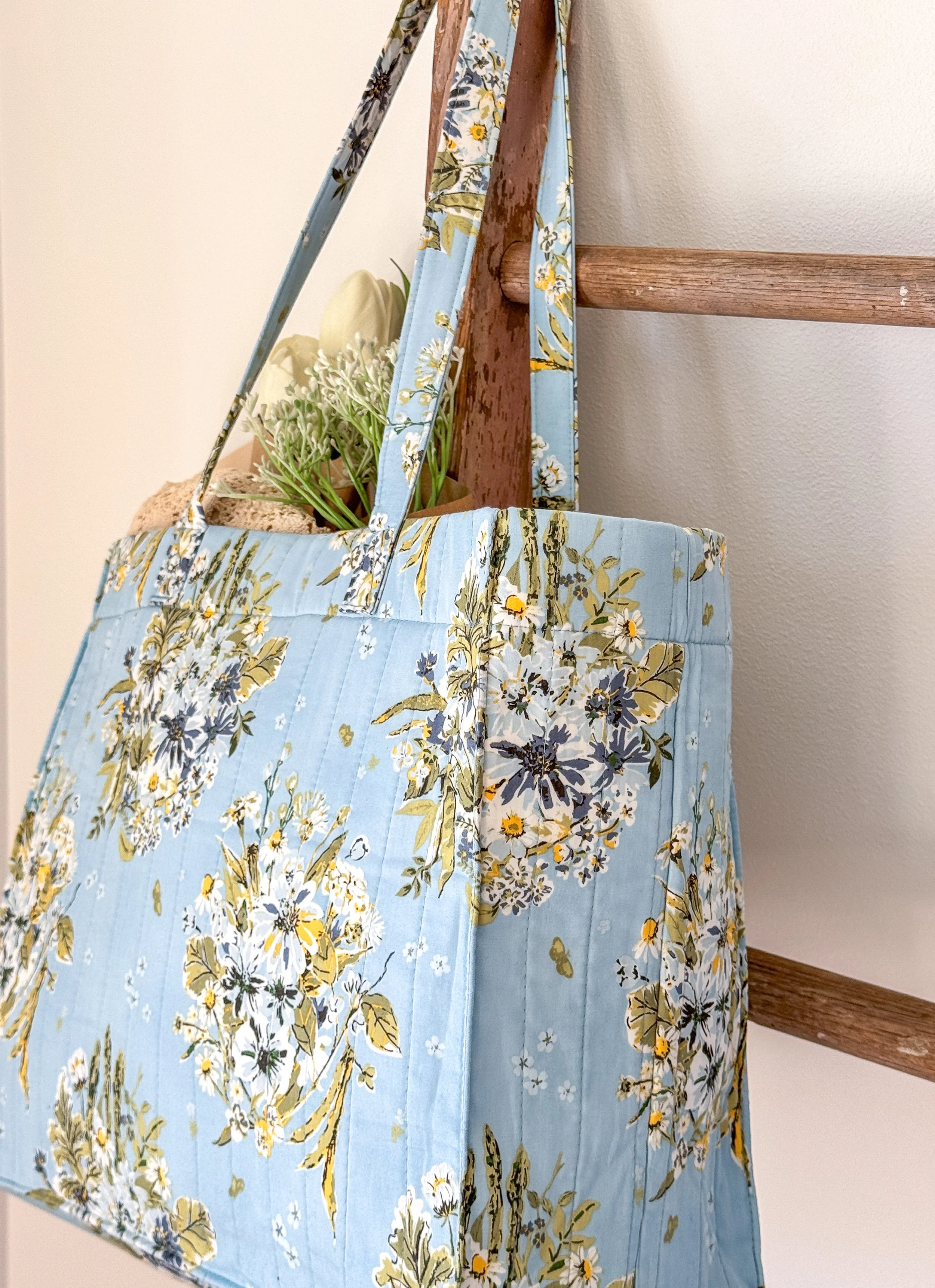 Quilted Carryall_Potager-18.jpg