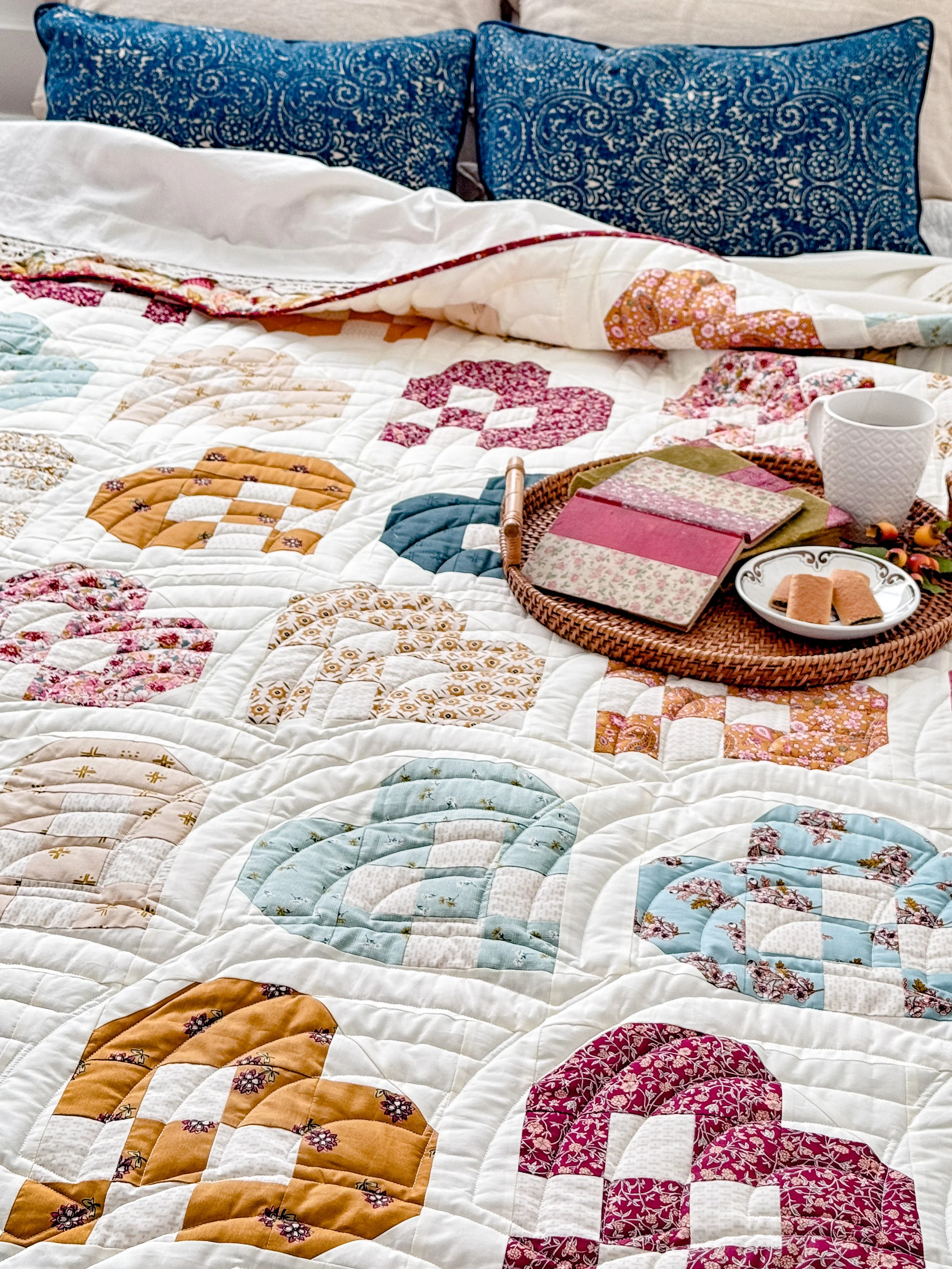 Patchwork Hearts_More Styled-16.jpg