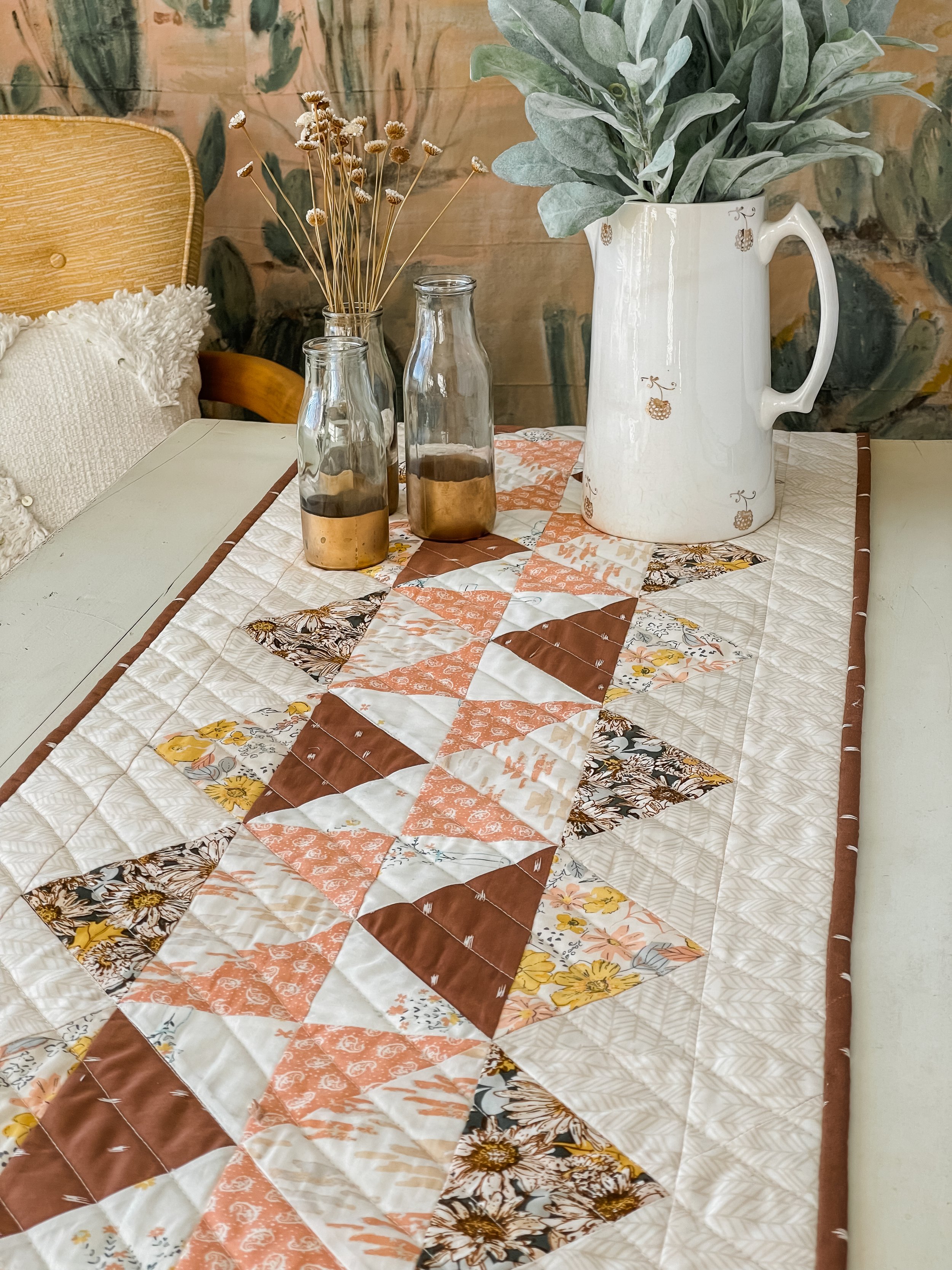 Switchback Trail Table Runner_Mural-14.jpg
