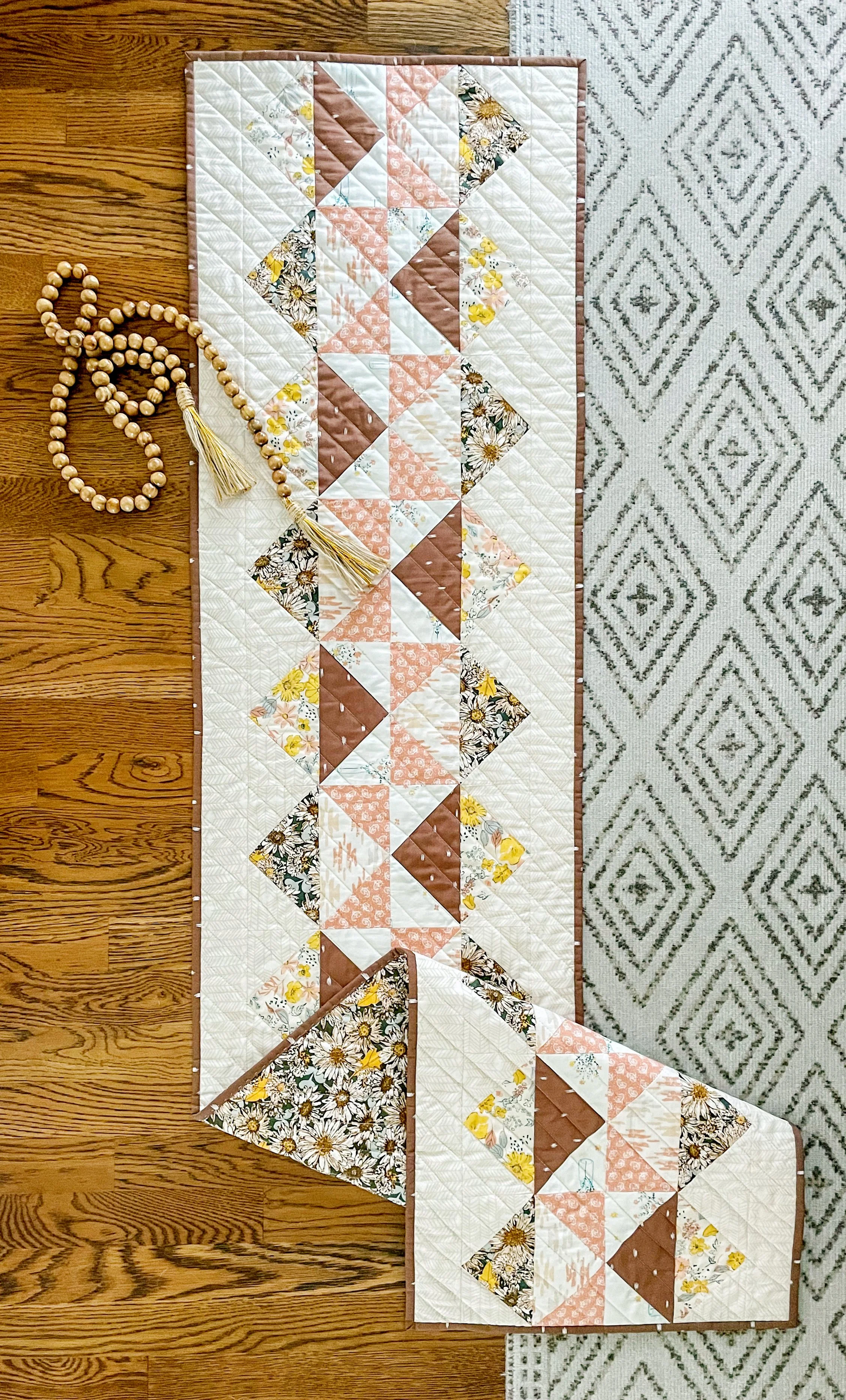 Switchback Trail Runner_Flat.jpg