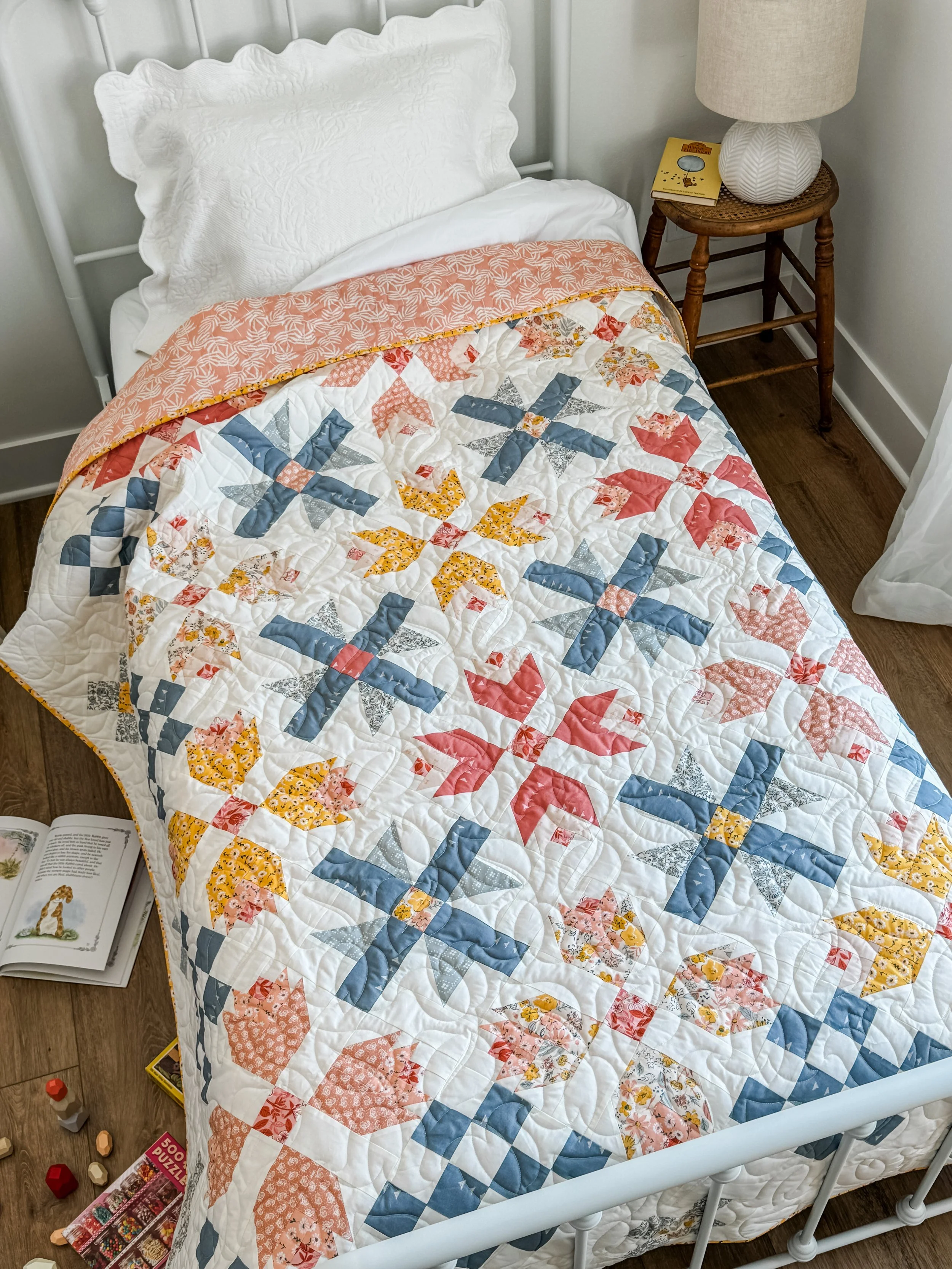 Tulip Time_Spring Garden_styled-13.jpg