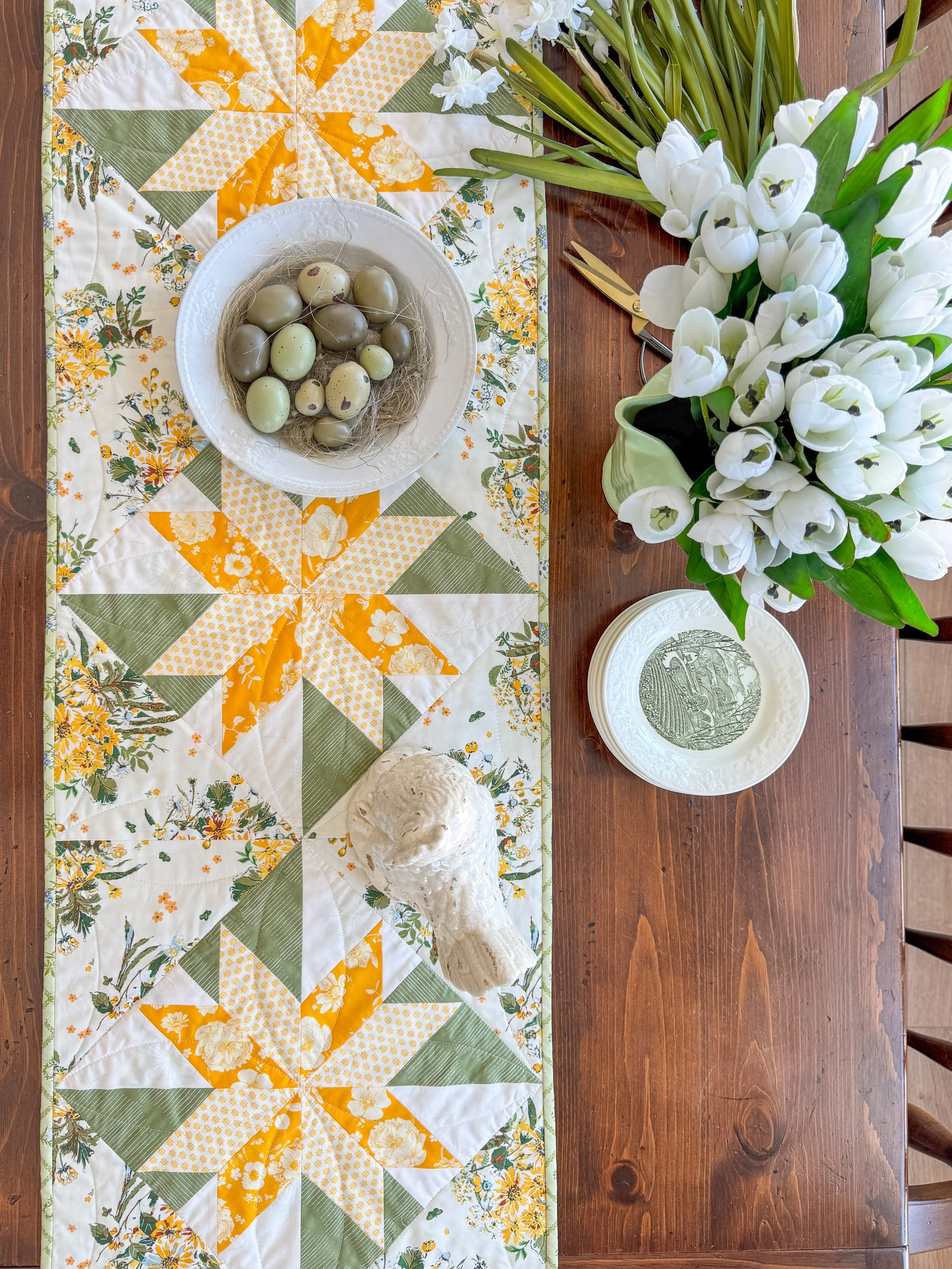 Star Light Table Runner-26.jpg