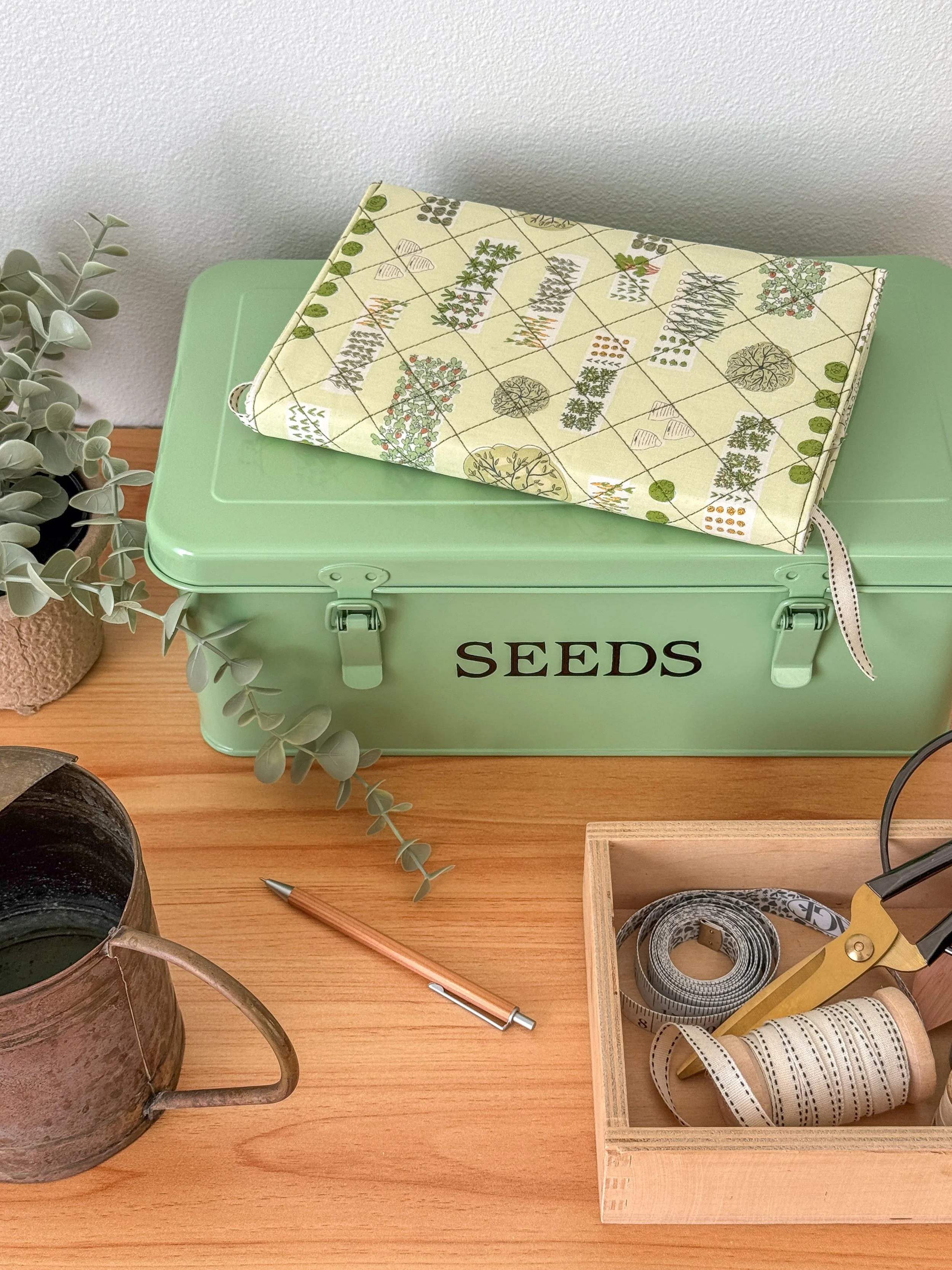 Potager Journal Cover-3.jpg