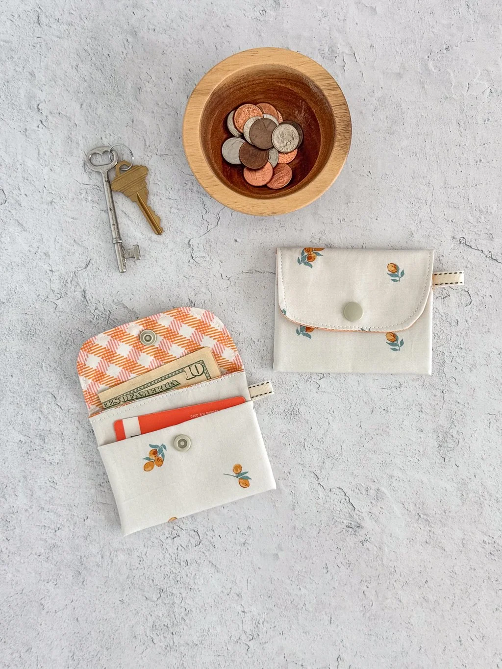 Gift Card Wallet-10.jpg