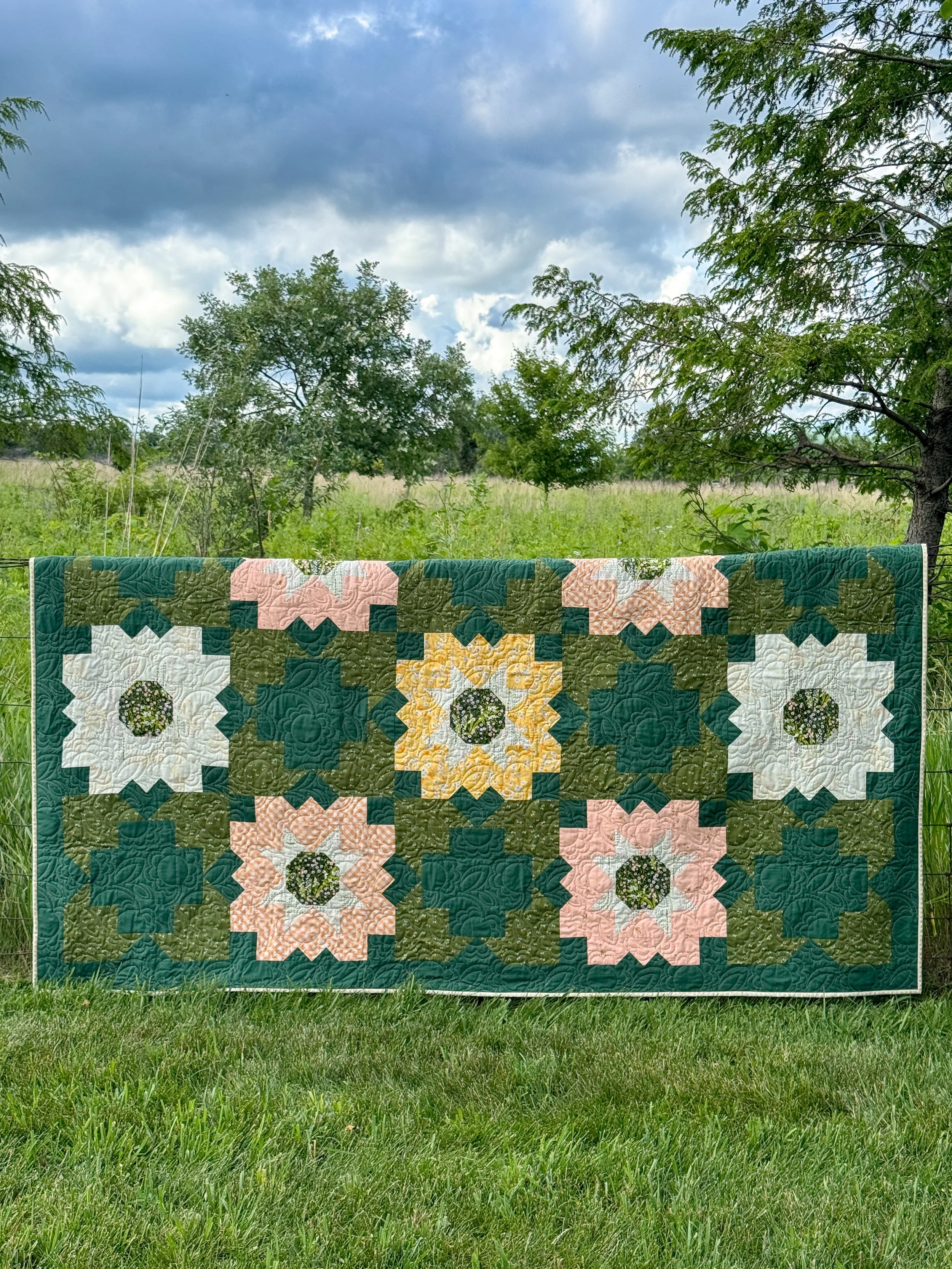 Vincent_Cover Quilt-06.jpg